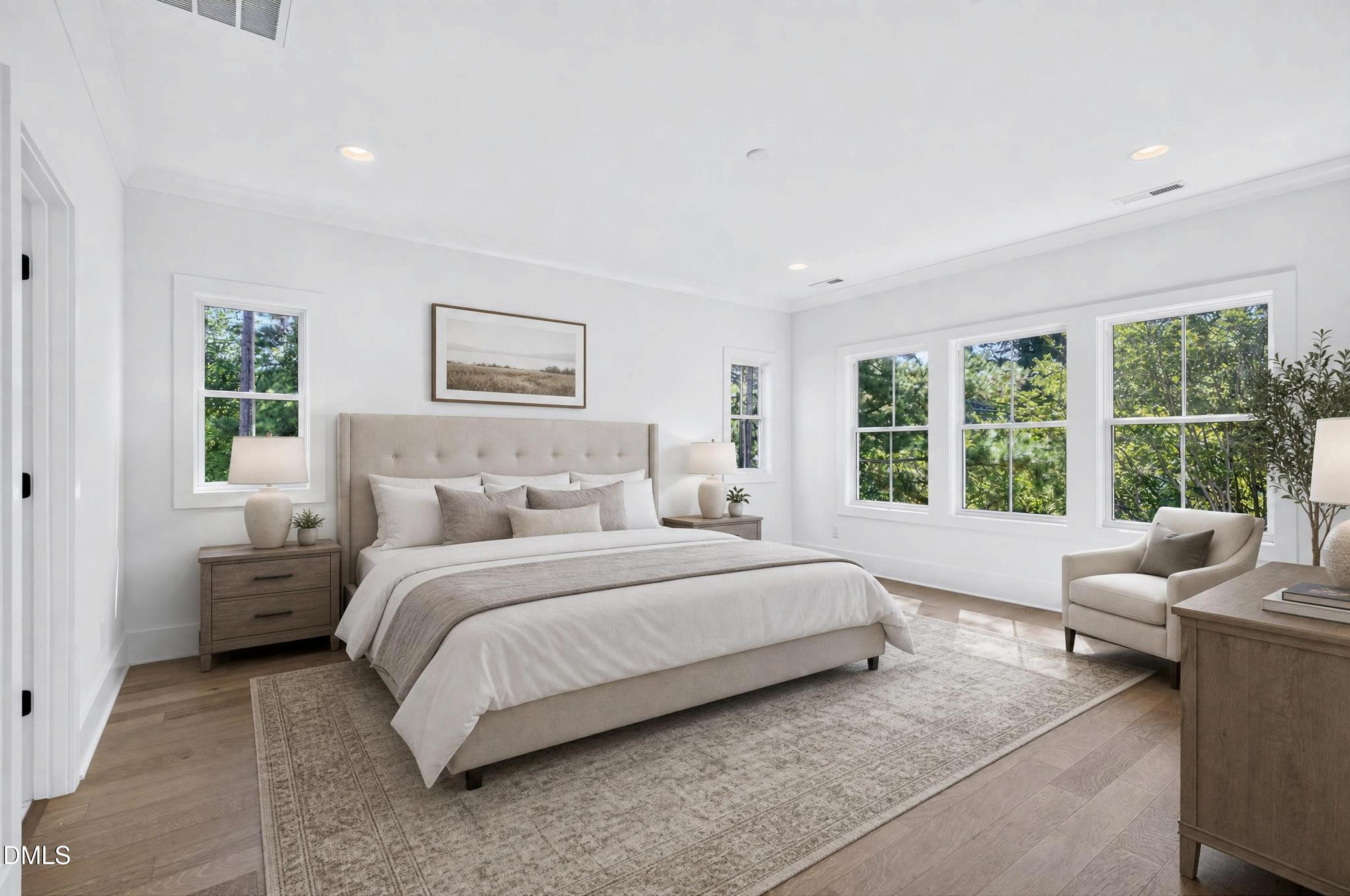 105 Sandmans Cove Place