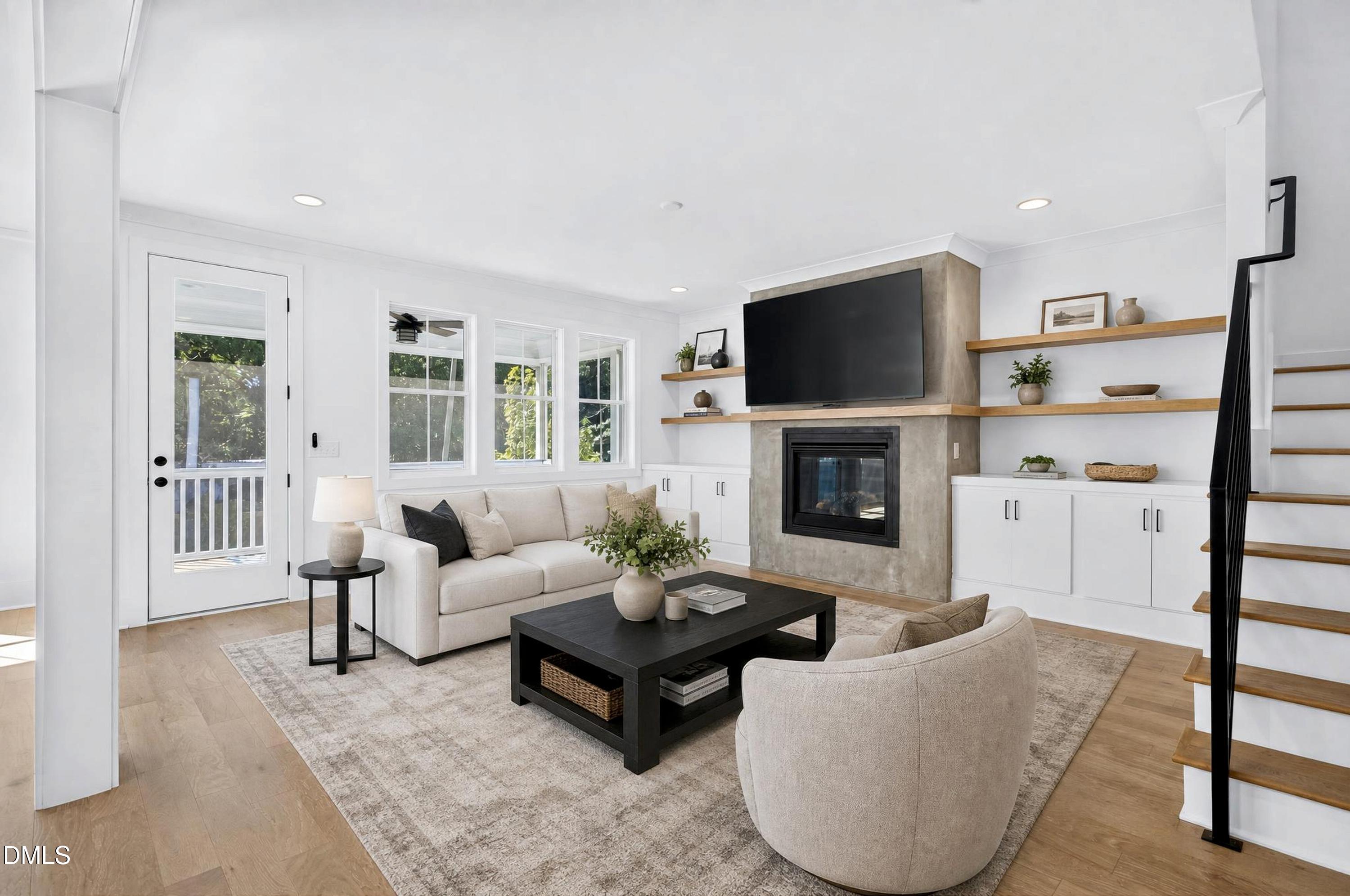 105 Sandmans Cove Place