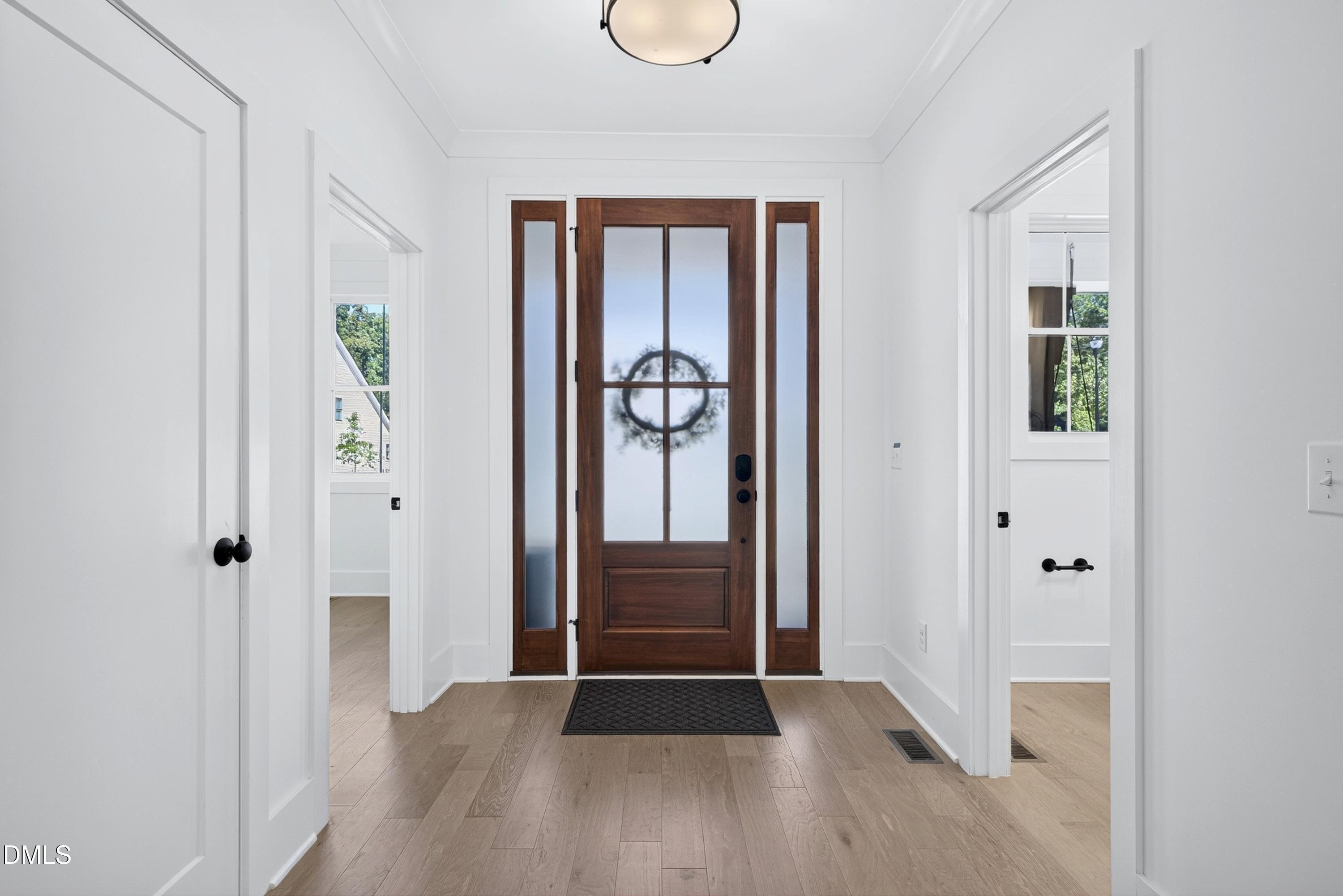 105 Sandmans Cove Place