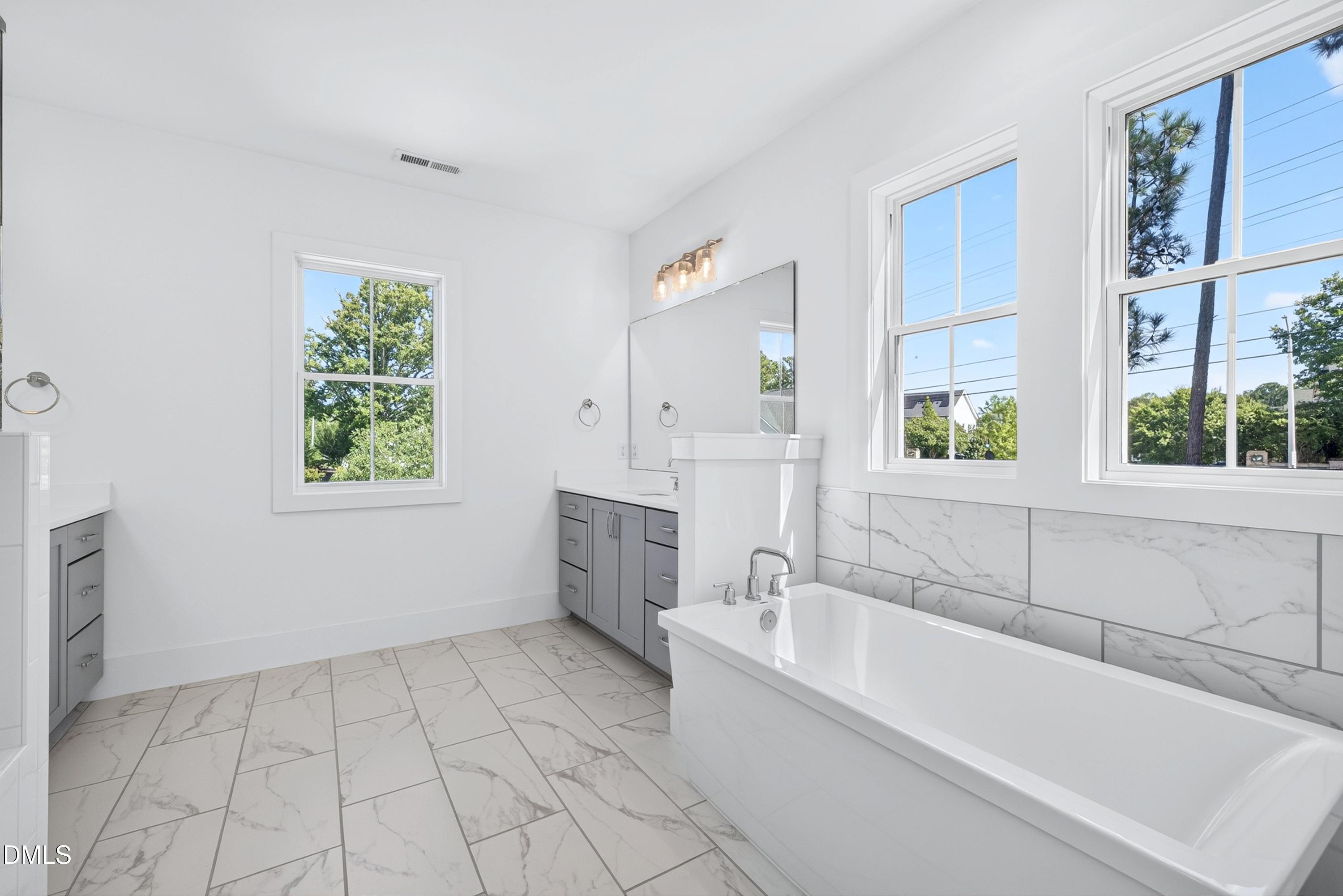 105 Sandmans Cove Place