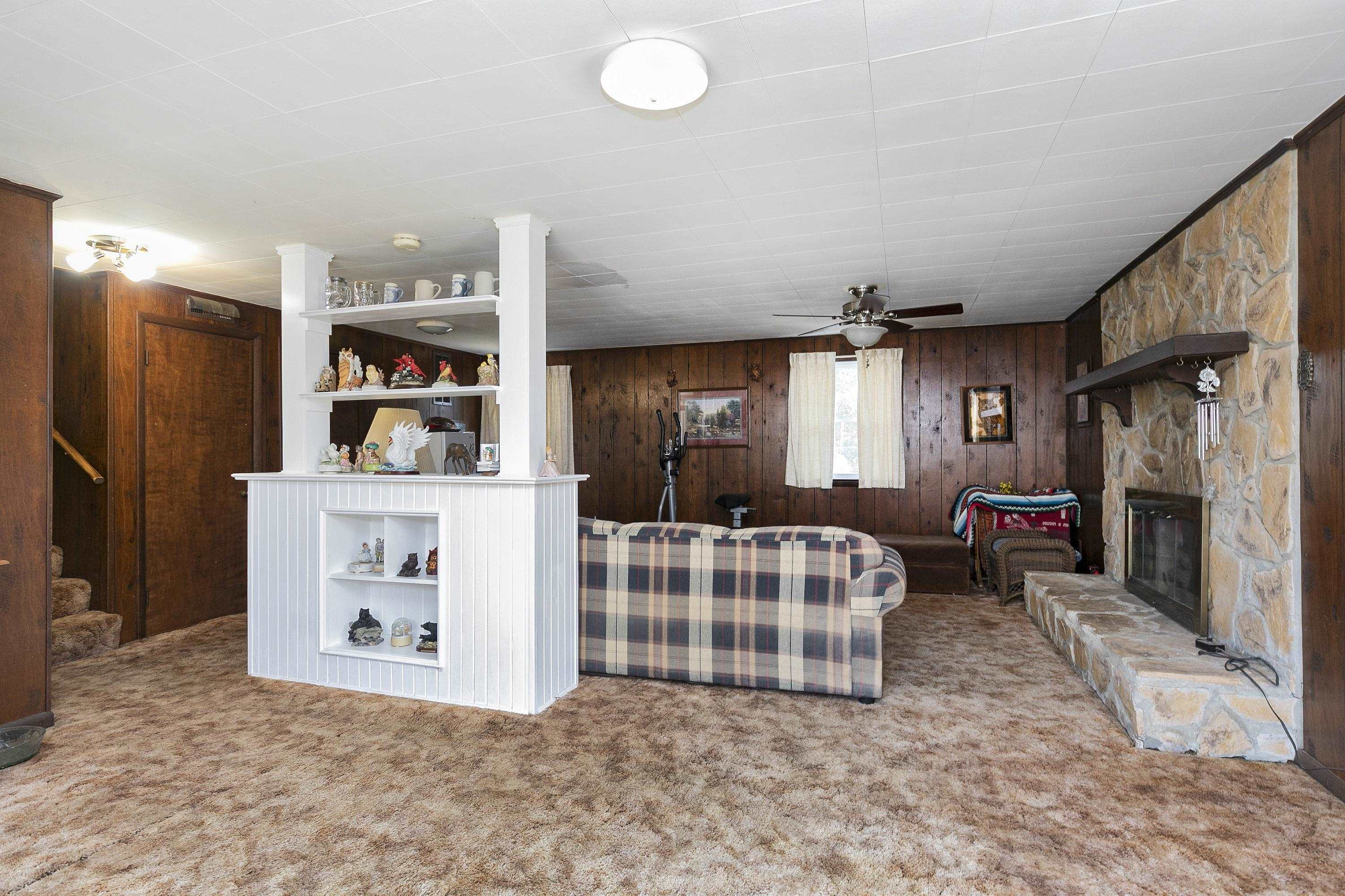 1012 Winwood Drive
