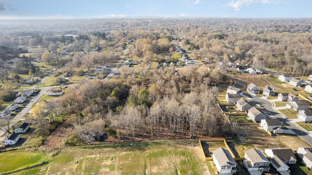 1836 Goldfinch Trail