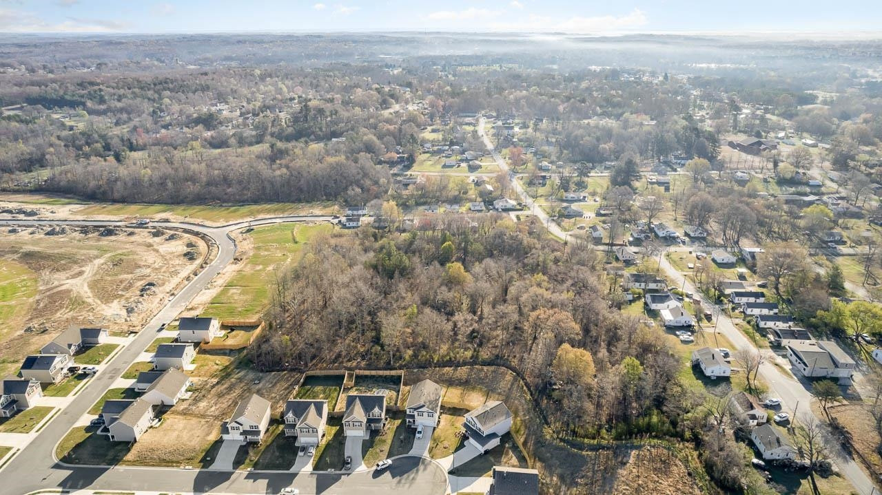 1836 Goldfinch Trail