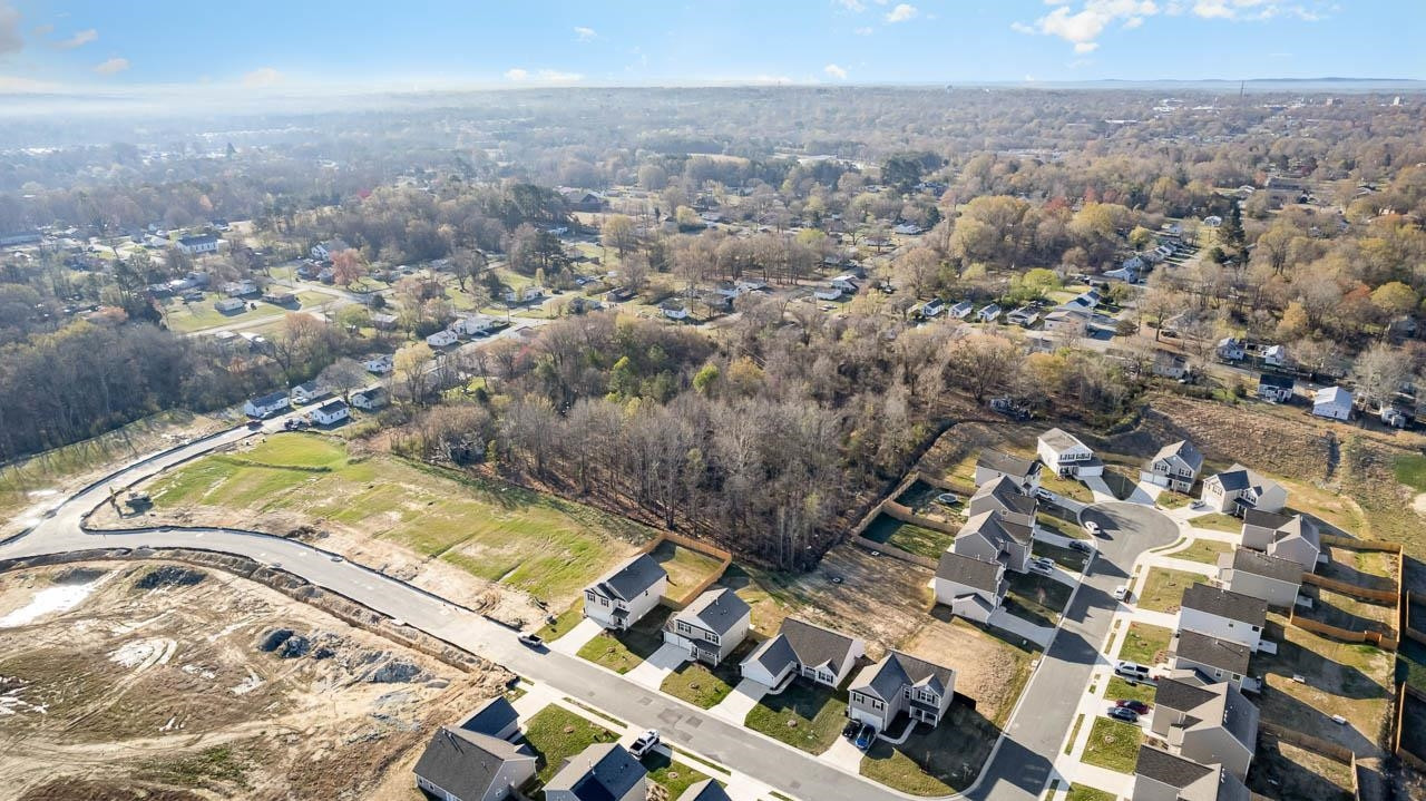 1836 Goldfinch Trail