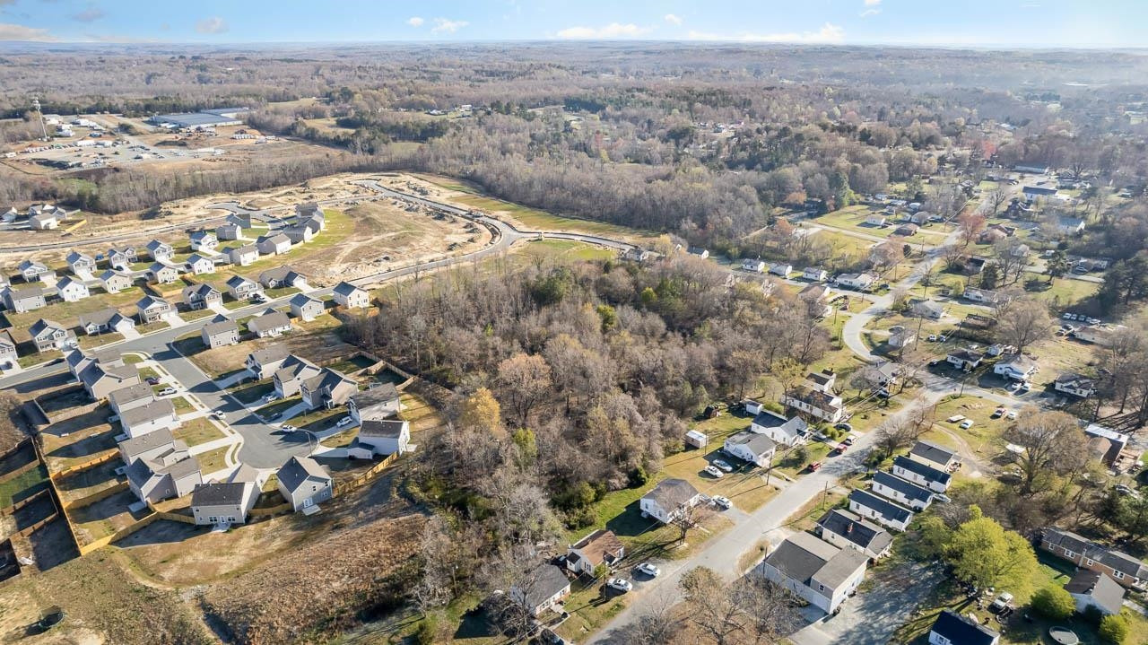 1836 Goldfinch Trail