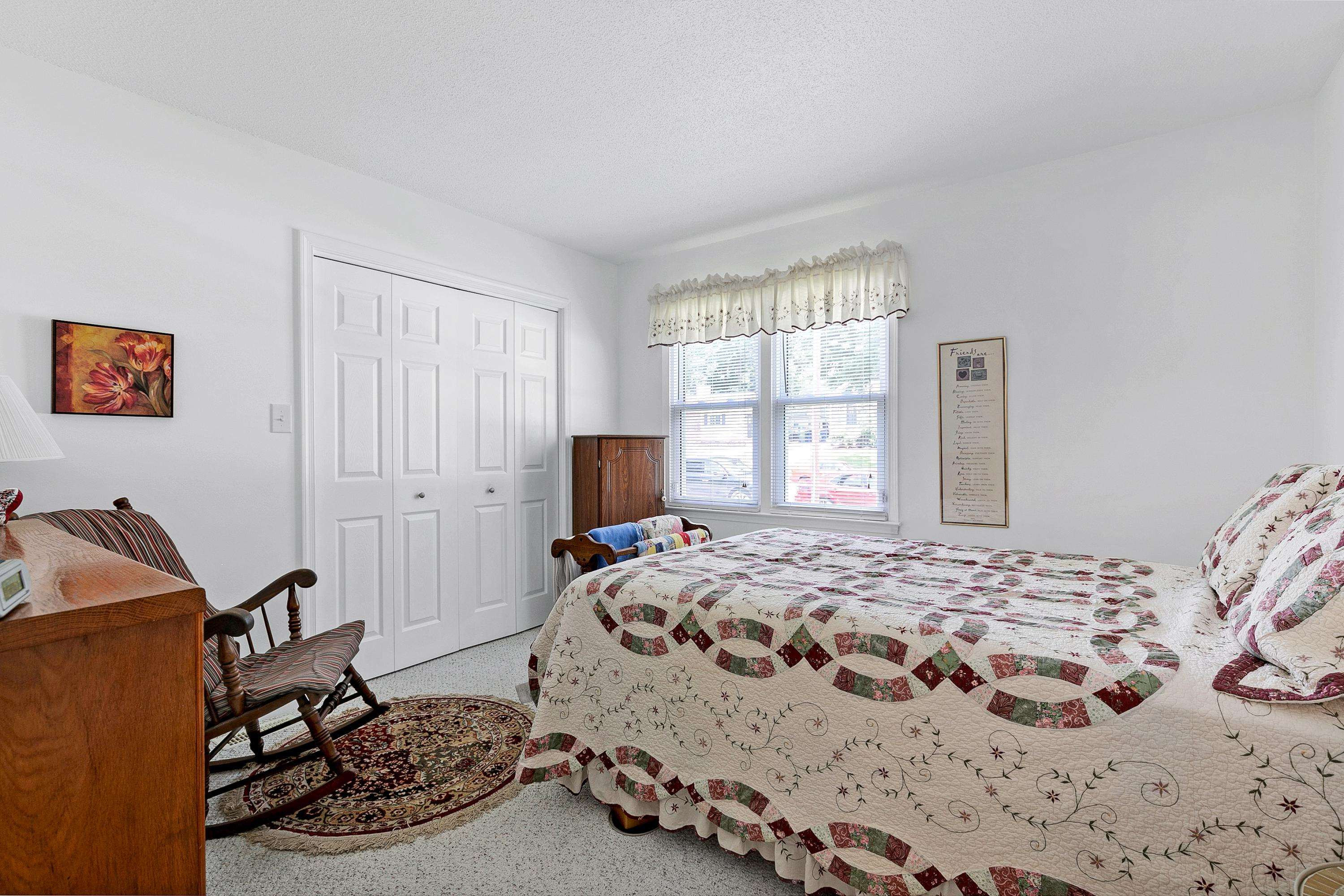 3712 Sue Ellen Drive