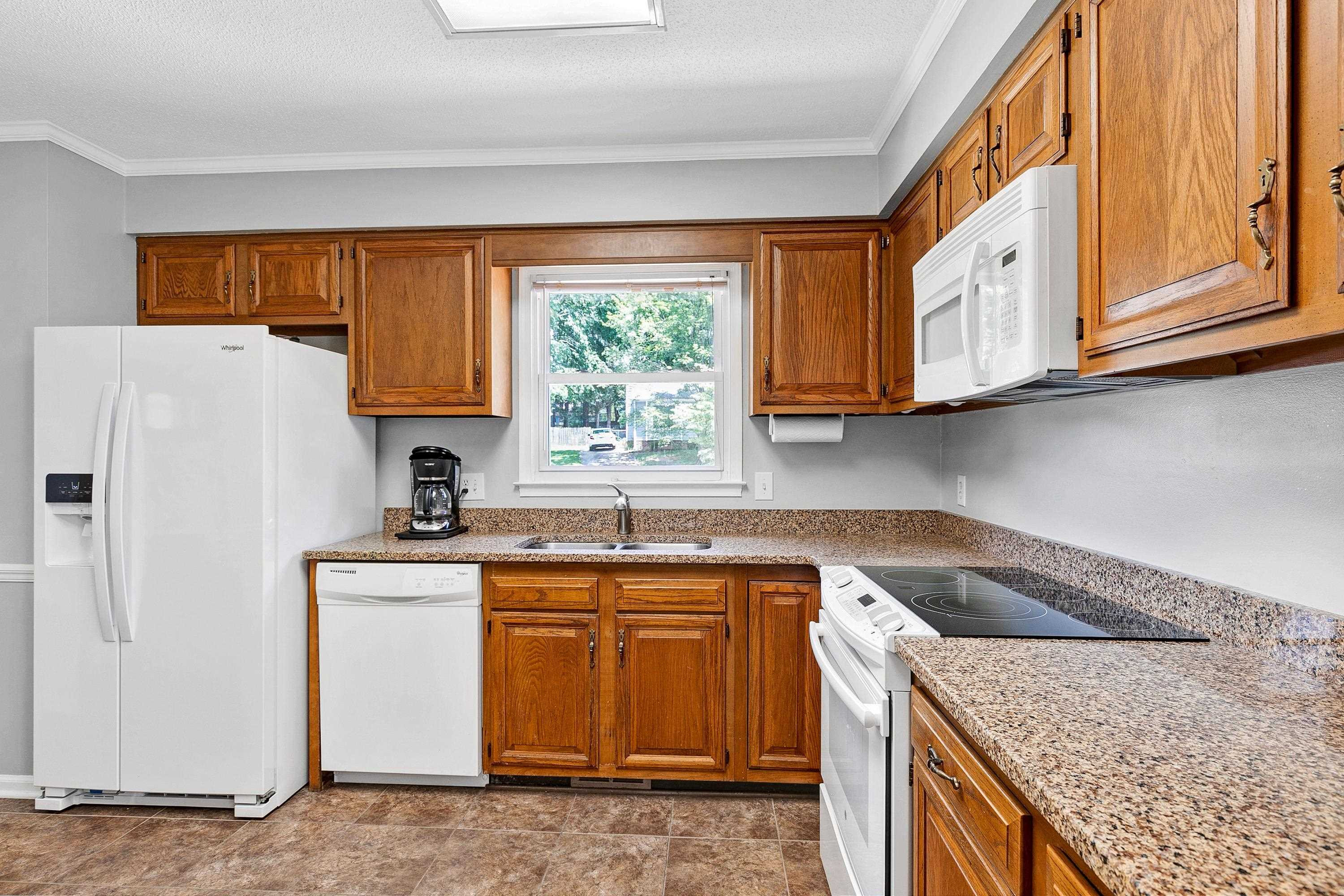 3712 Sue Ellen Drive