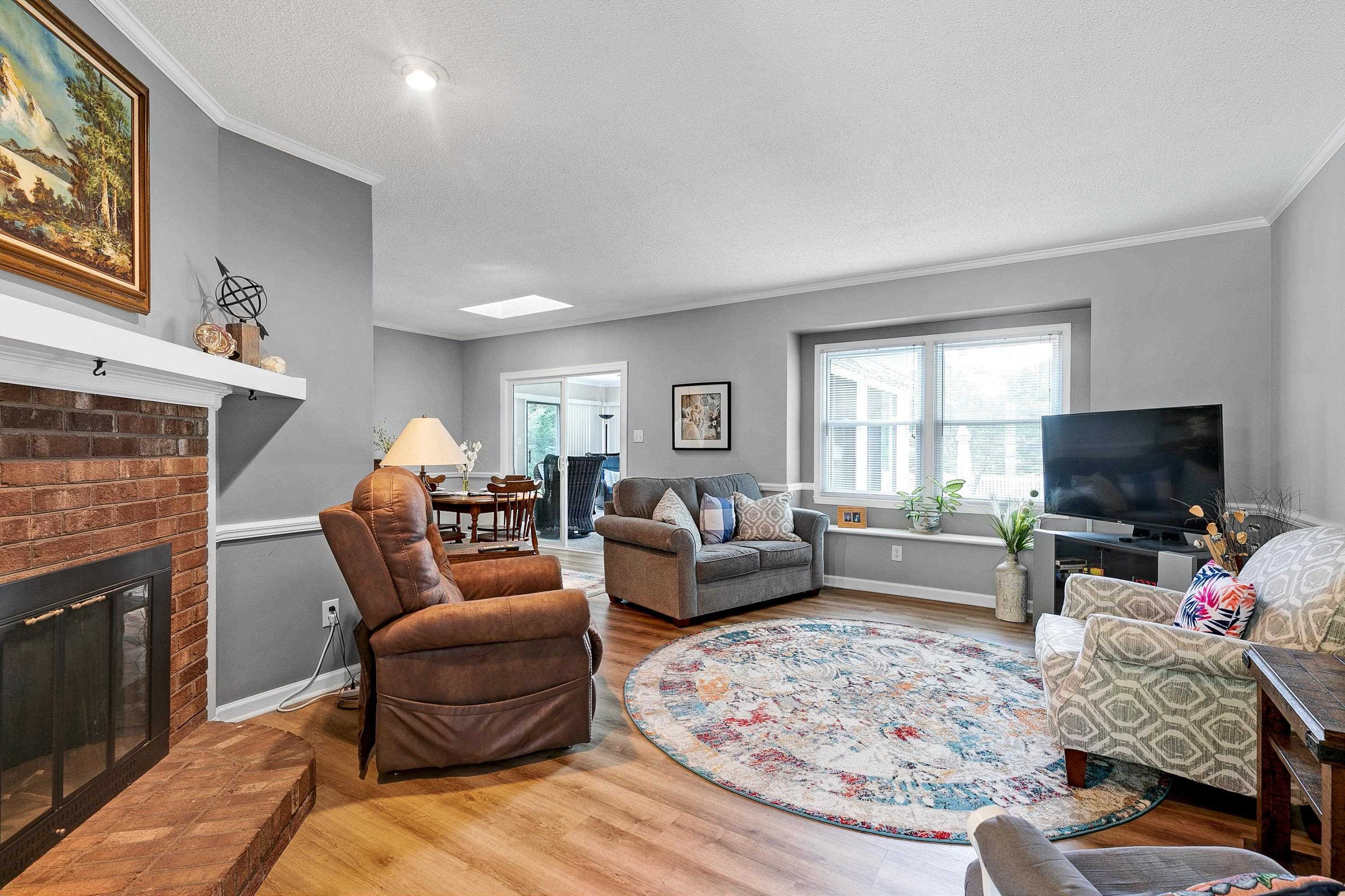 3712 Sue Ellen Drive