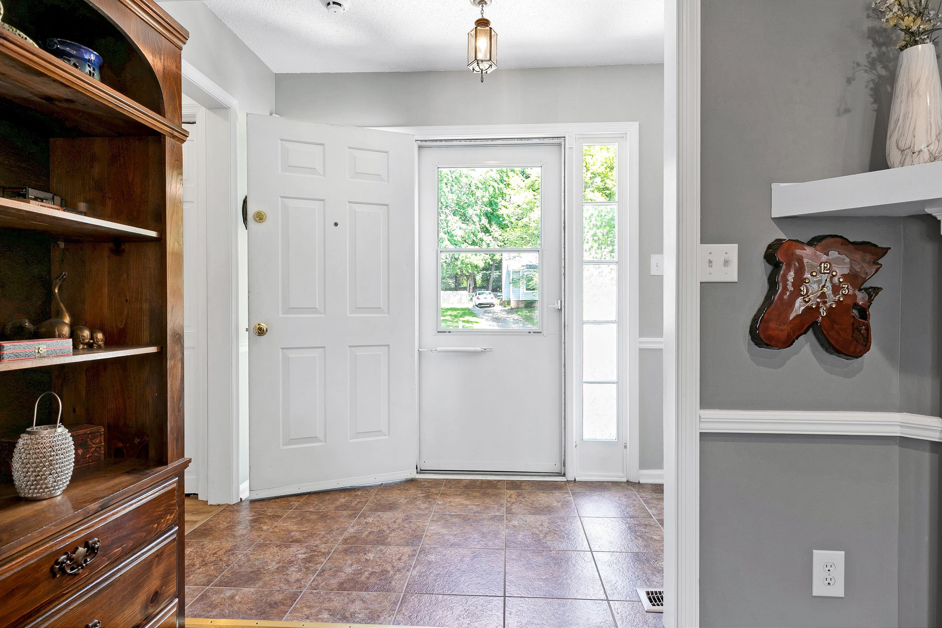 3712 Sue Ellen Drive