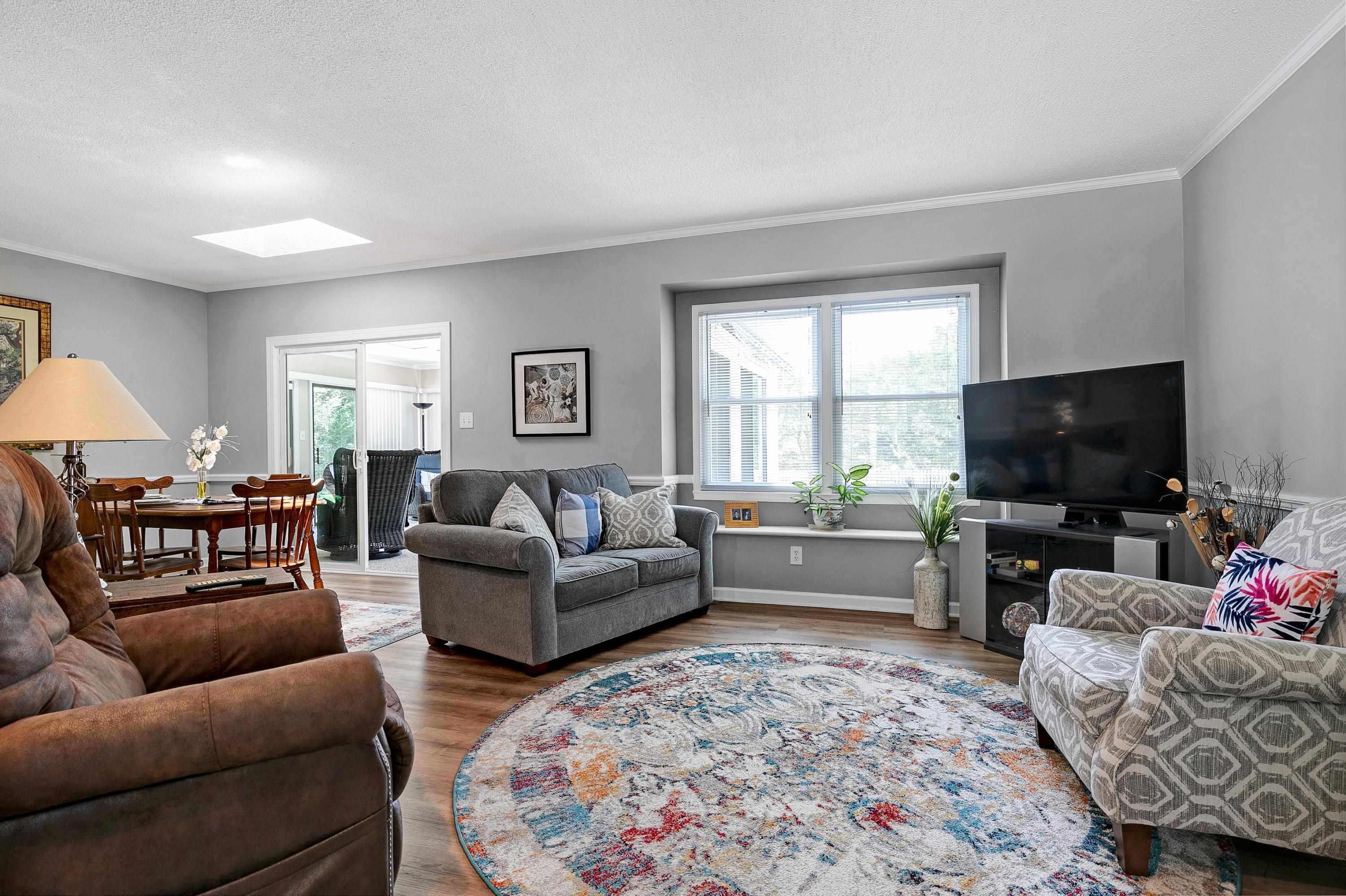 3712 Sue Ellen Drive