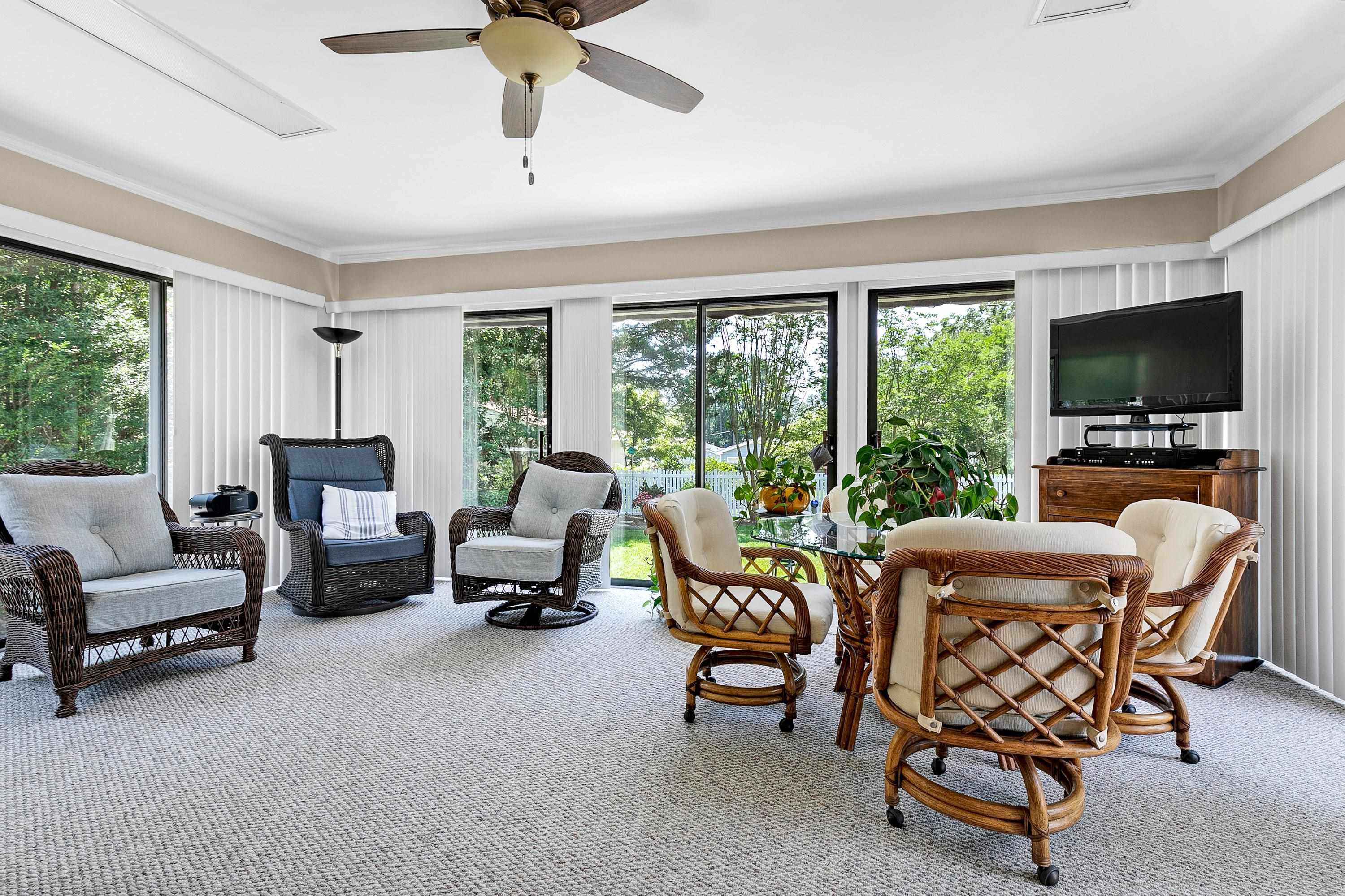 3712 Sue Ellen Drive