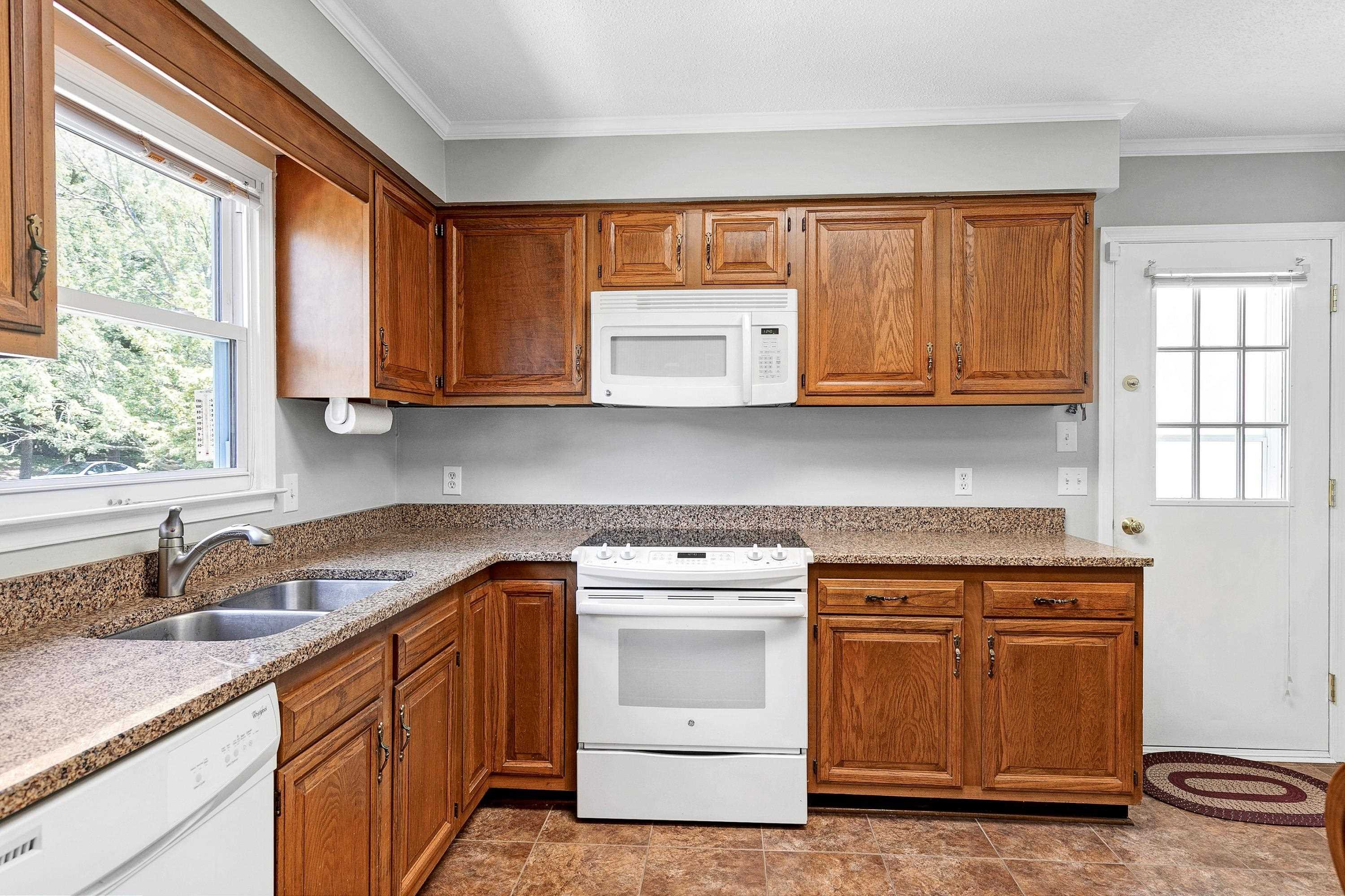 3712 Sue Ellen Drive