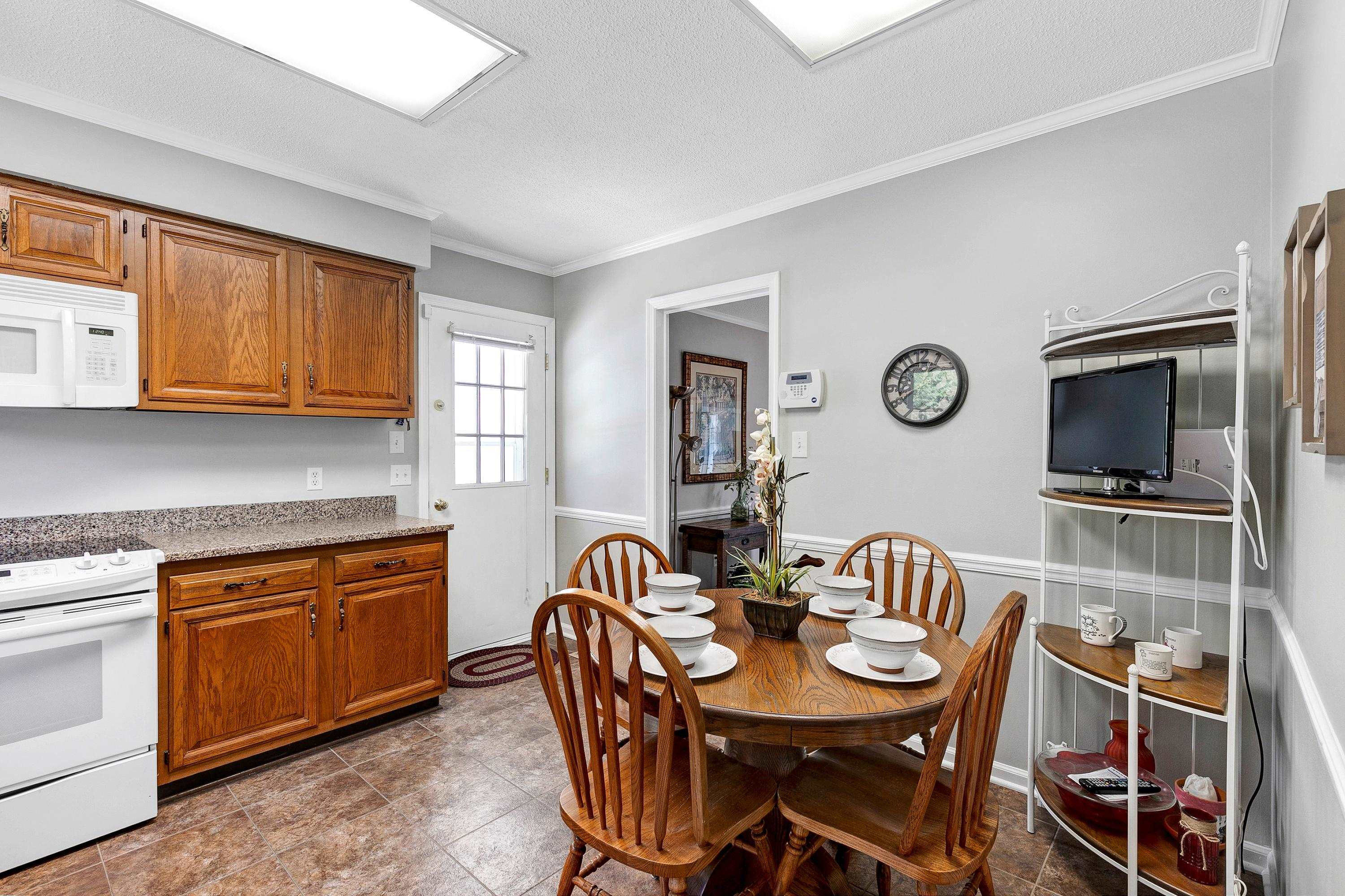 3712 Sue Ellen Drive