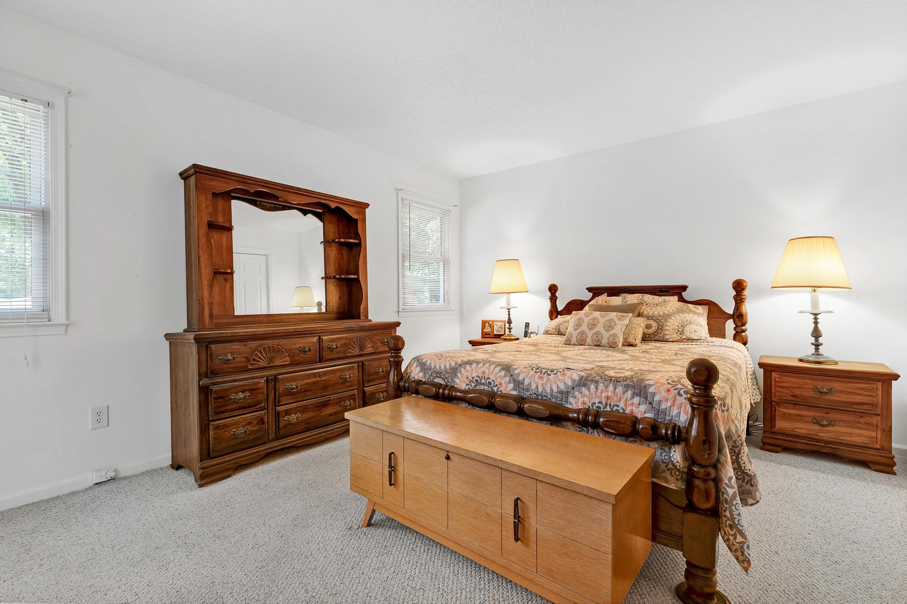 3712 Sue Ellen Drive