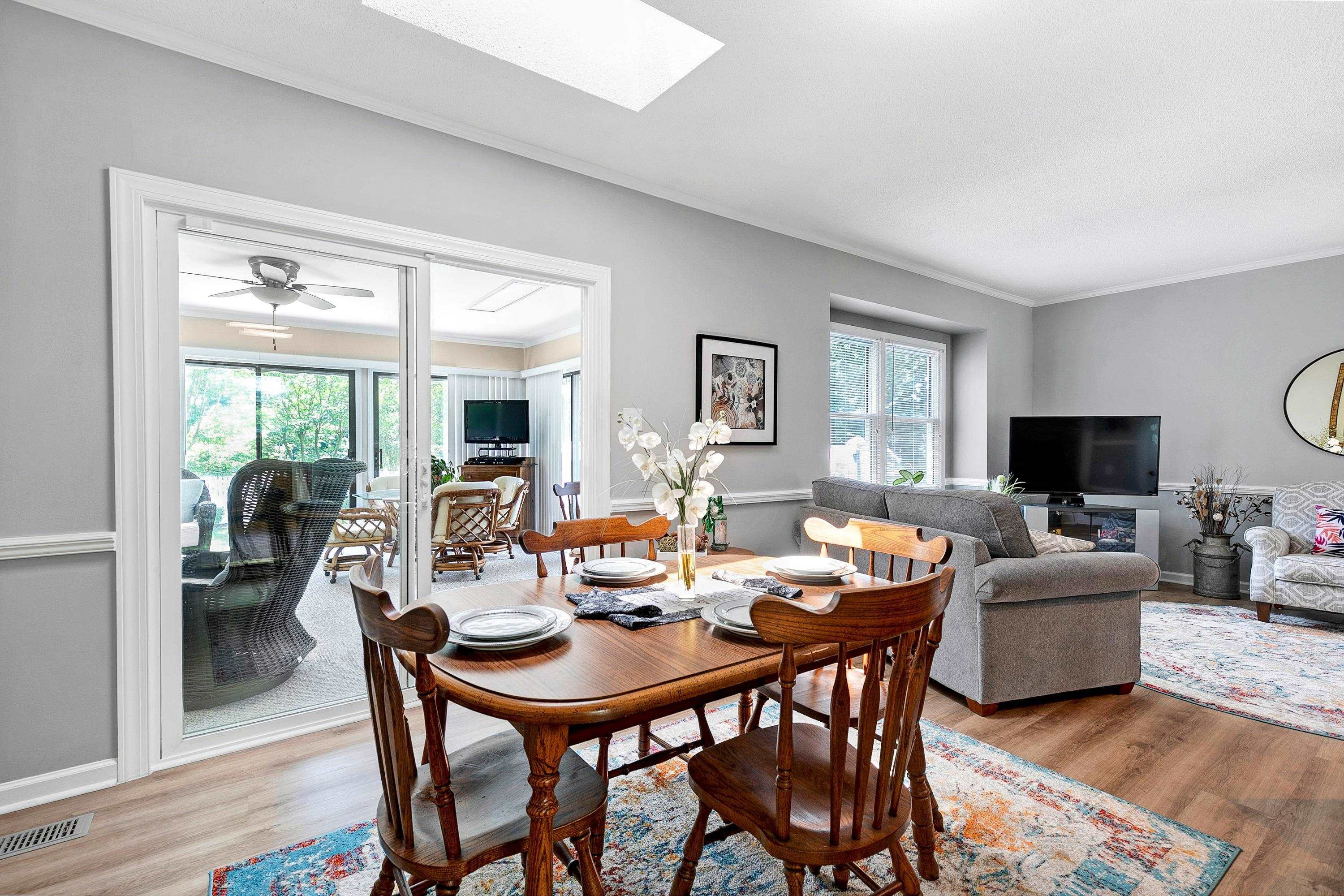 3712 Sue Ellen Drive