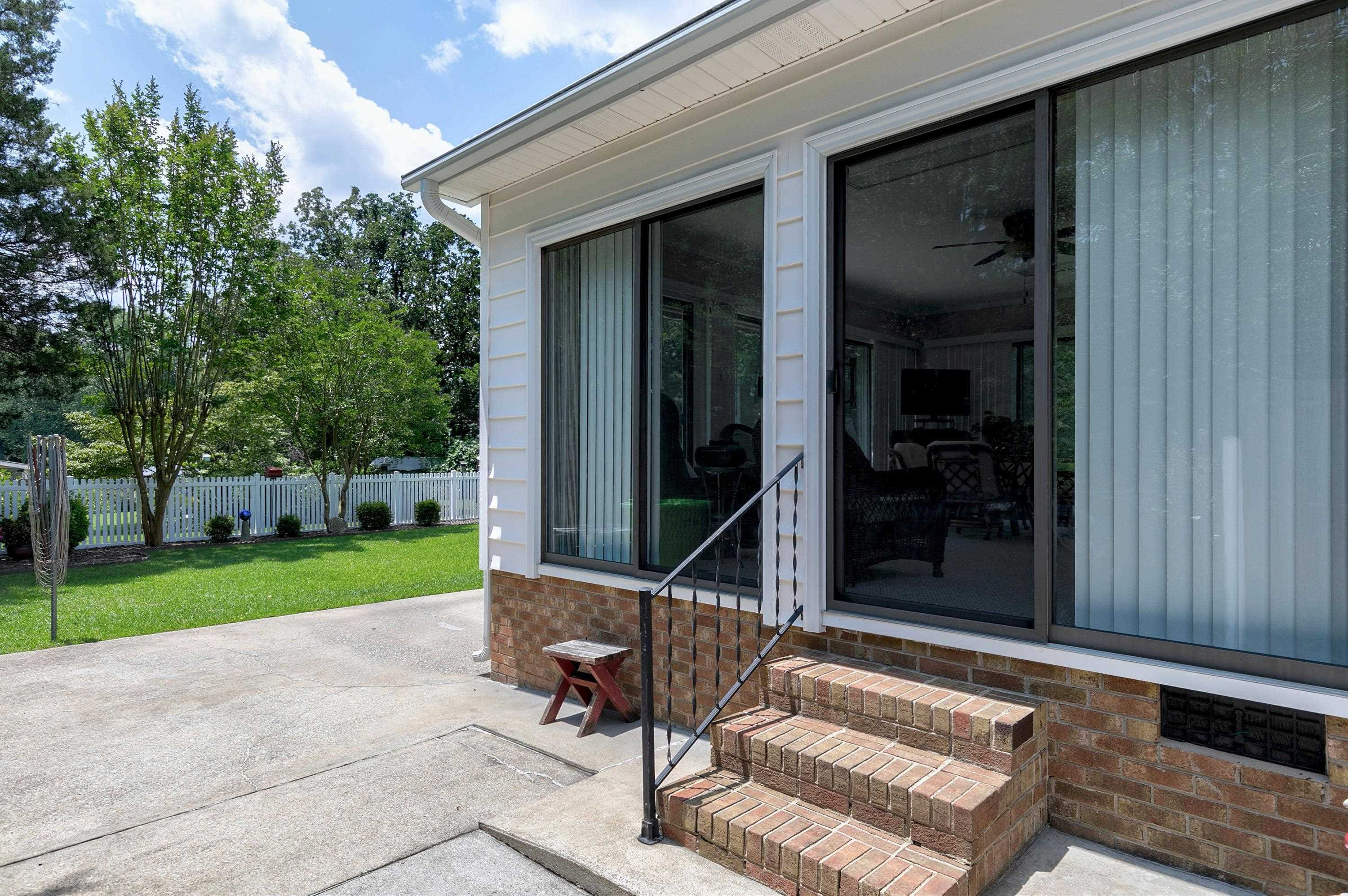 3712 Sue Ellen Drive