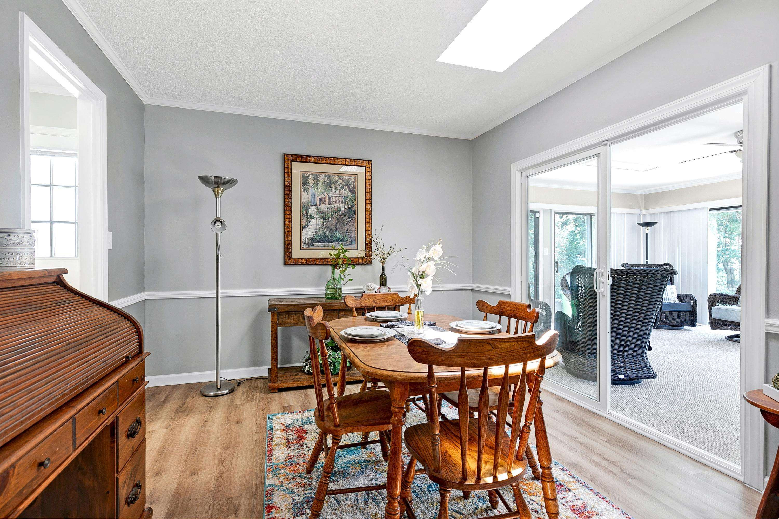 3712 Sue Ellen Drive