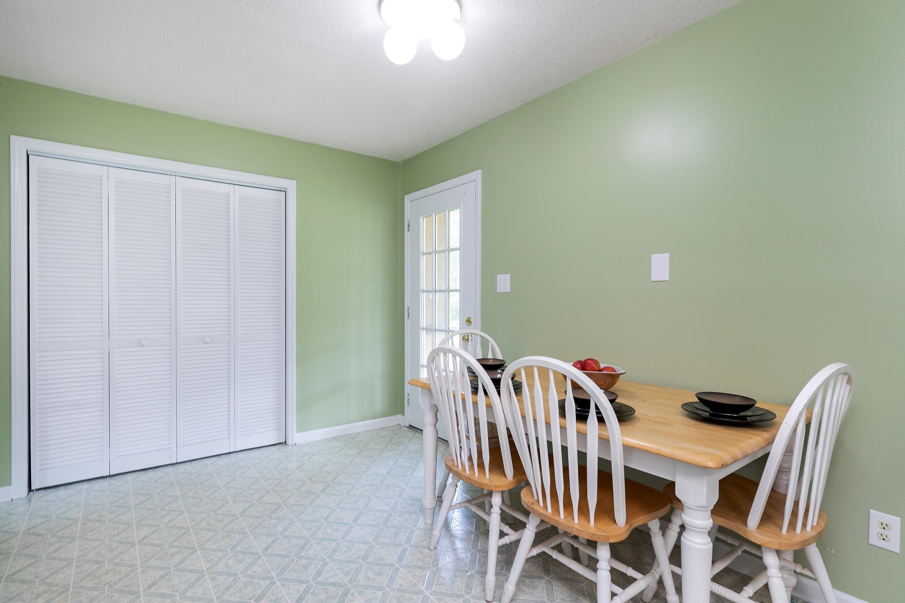 4100 James Mill Court