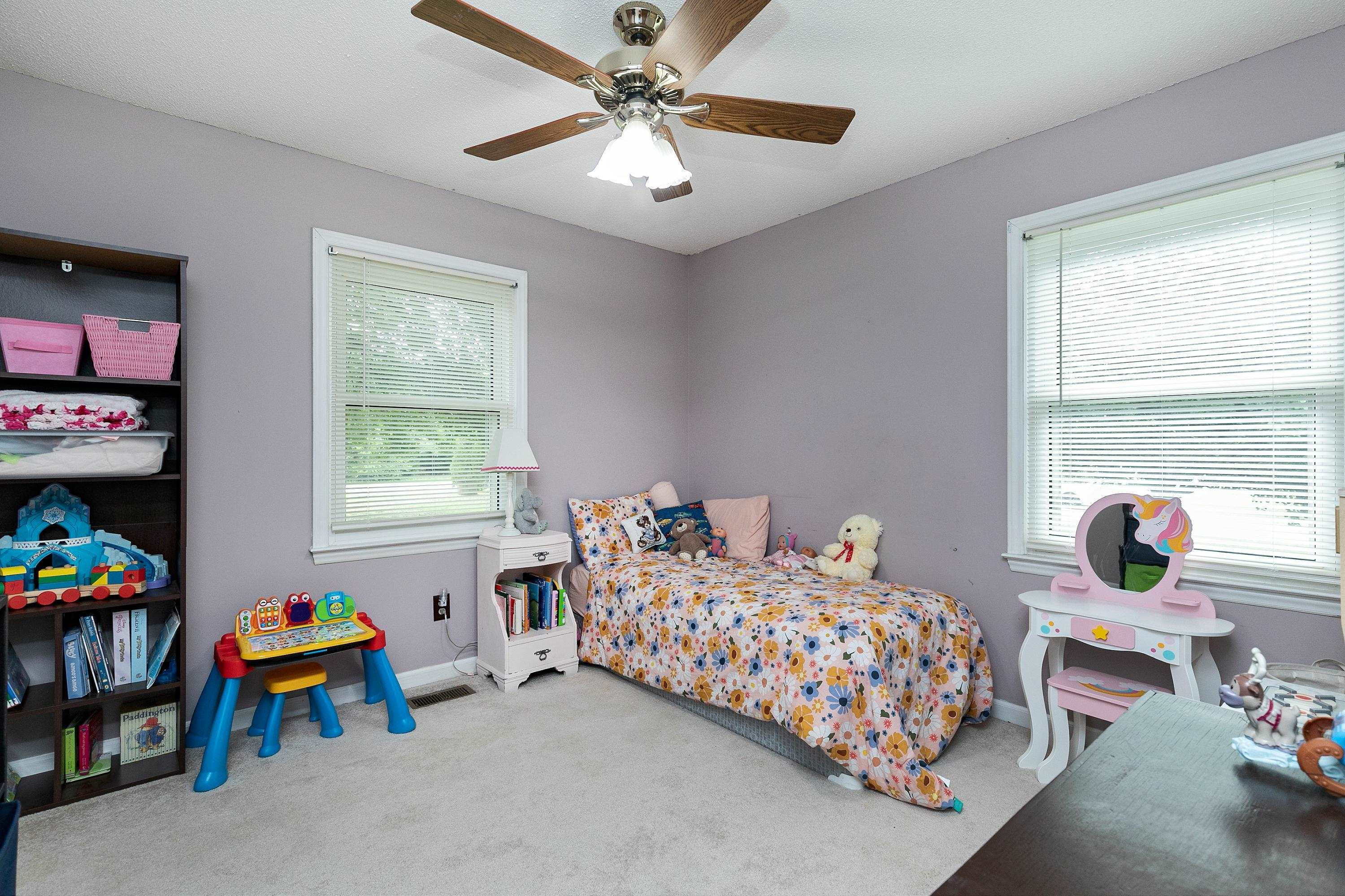 4100 James Mill Court