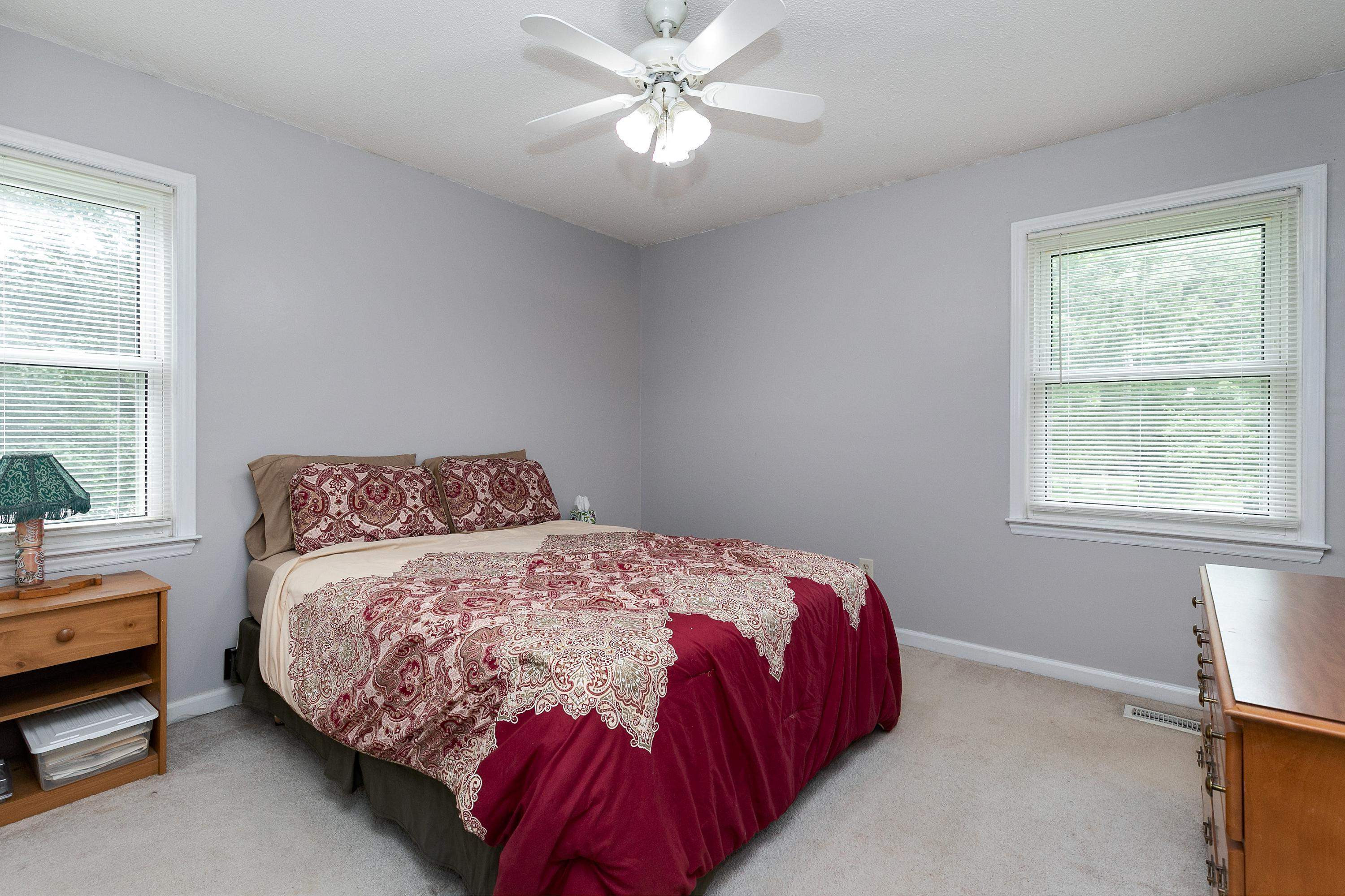 4100 James Mill Court