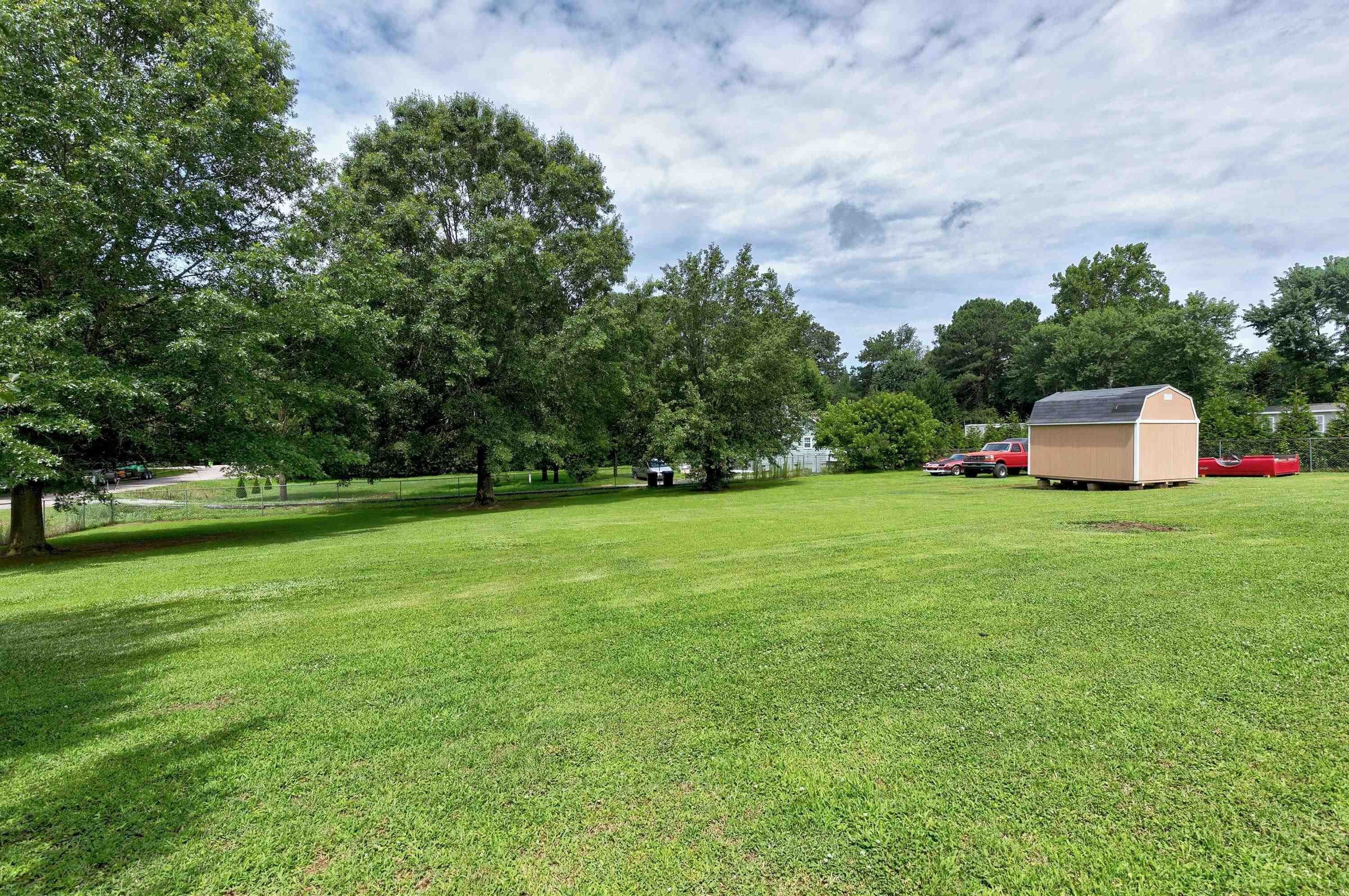4100 James Mill Court