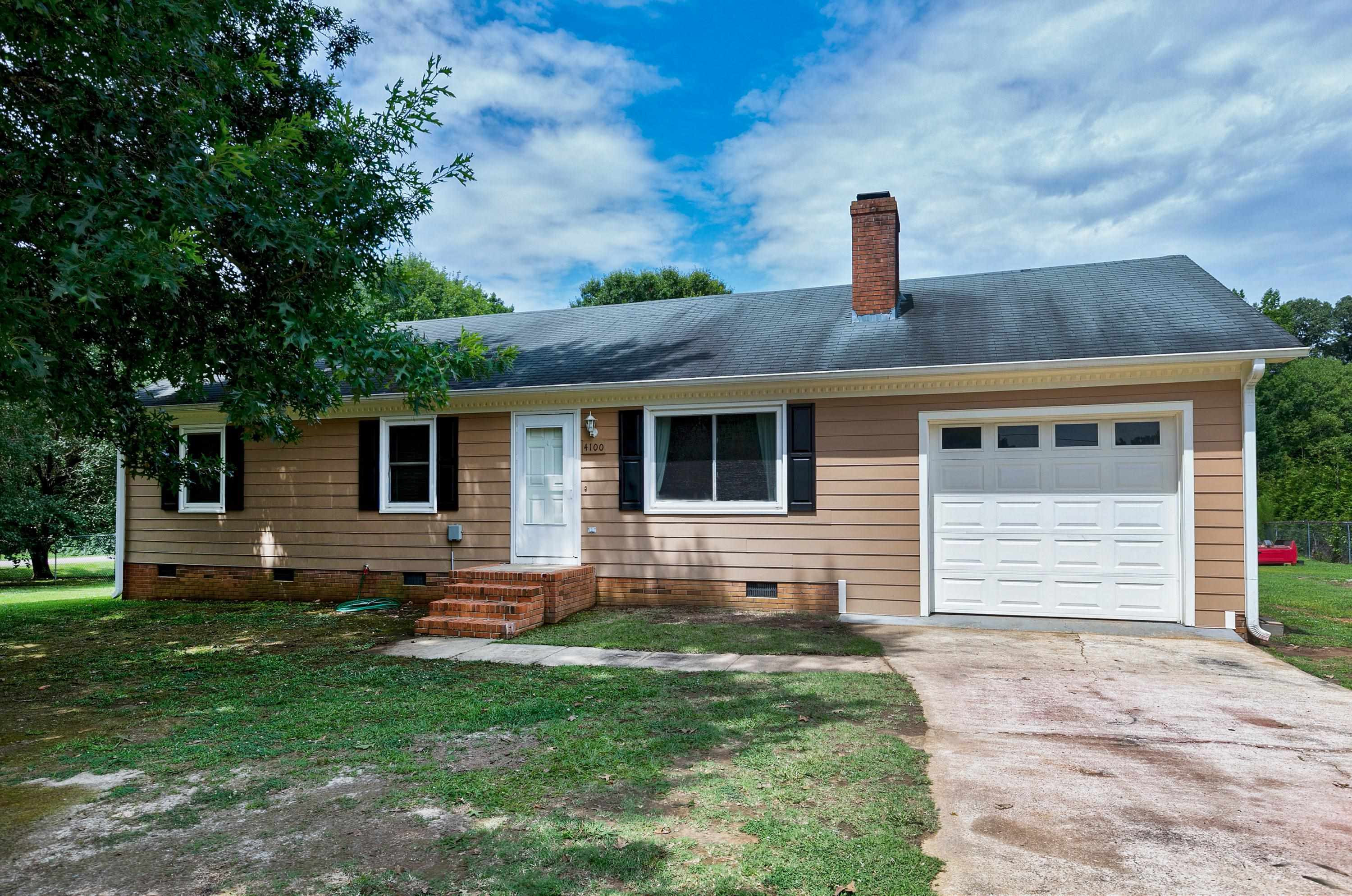 4100 James Mill Court