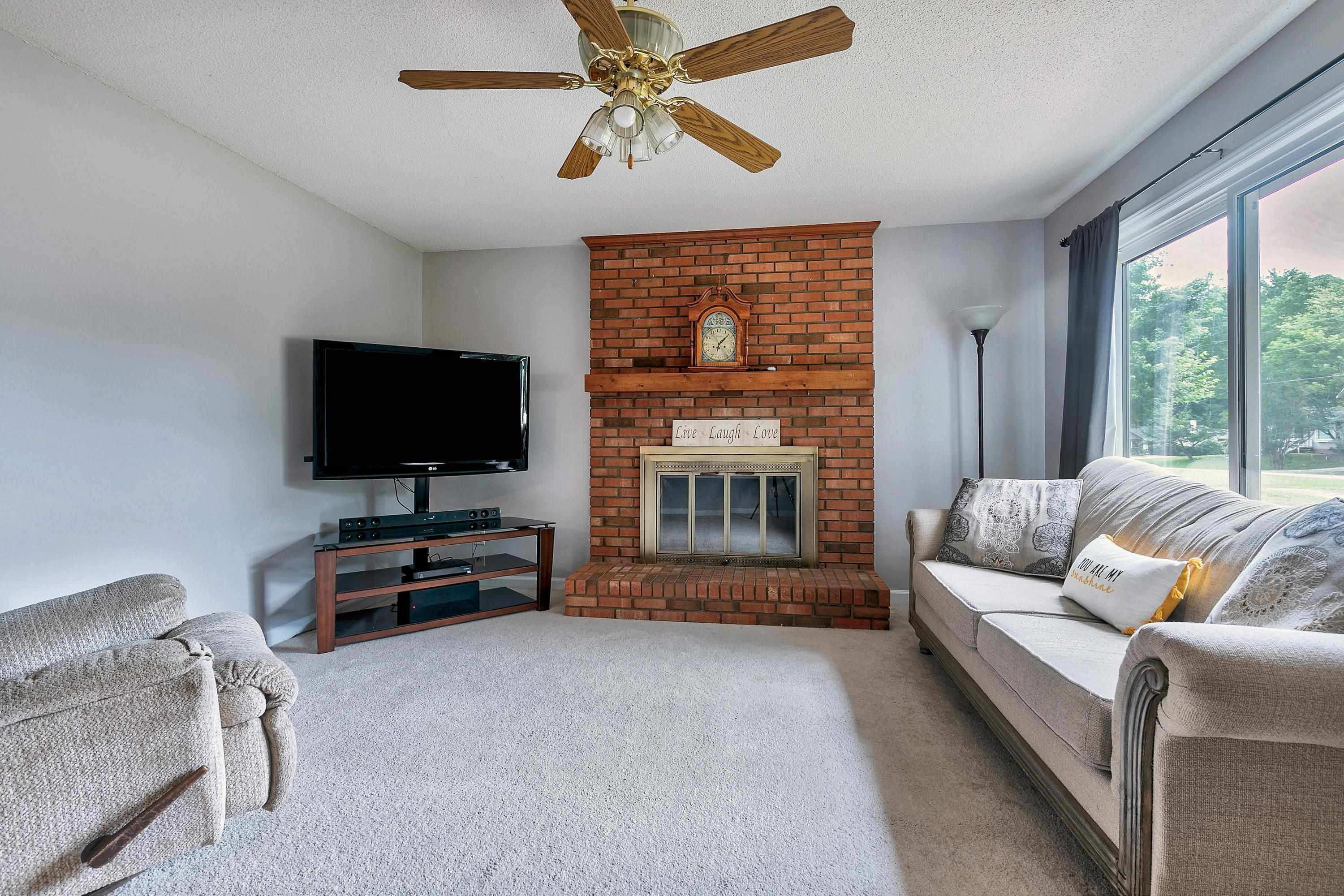 4100 James Mill Court