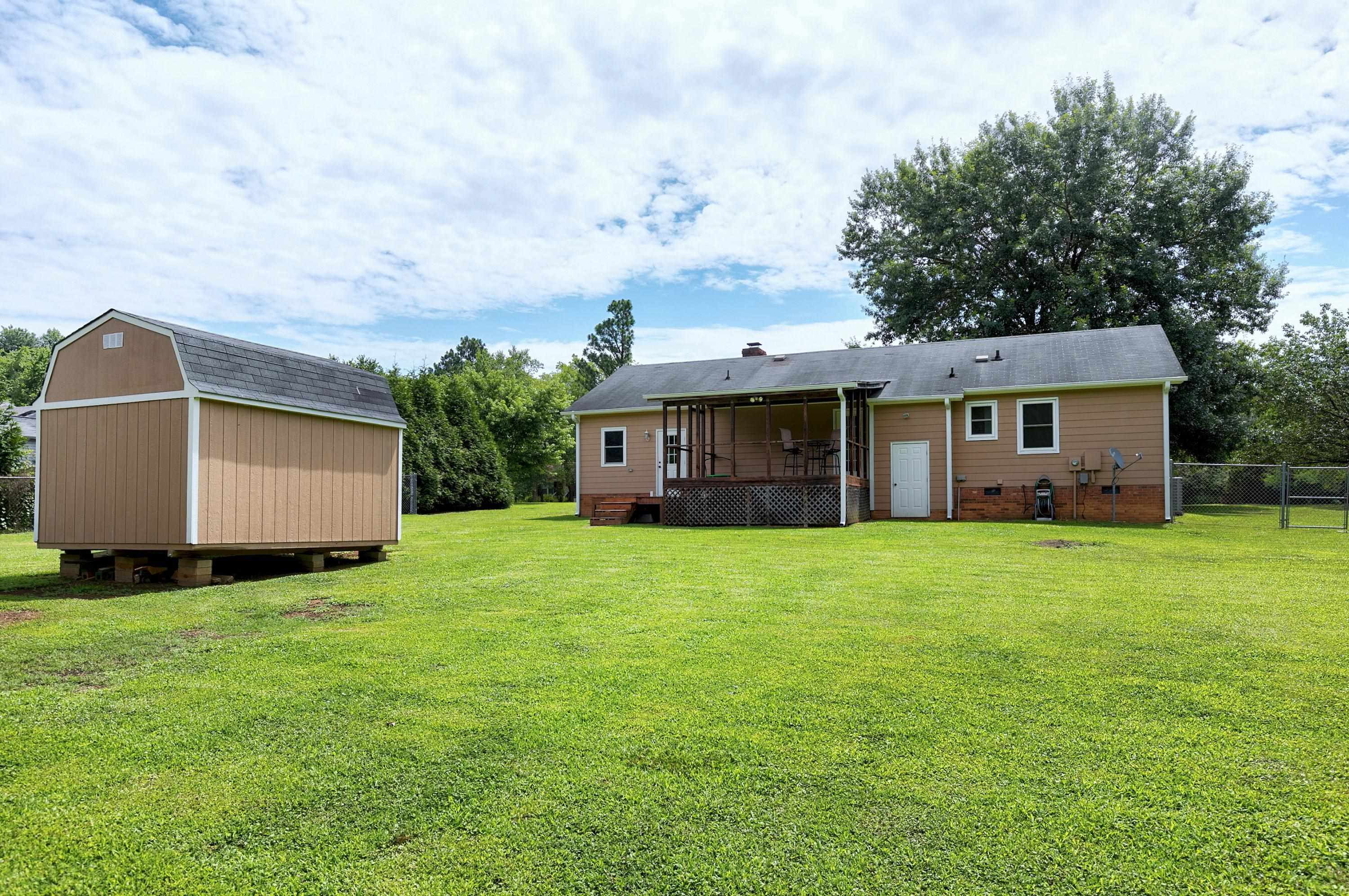 4100 James Mill Court