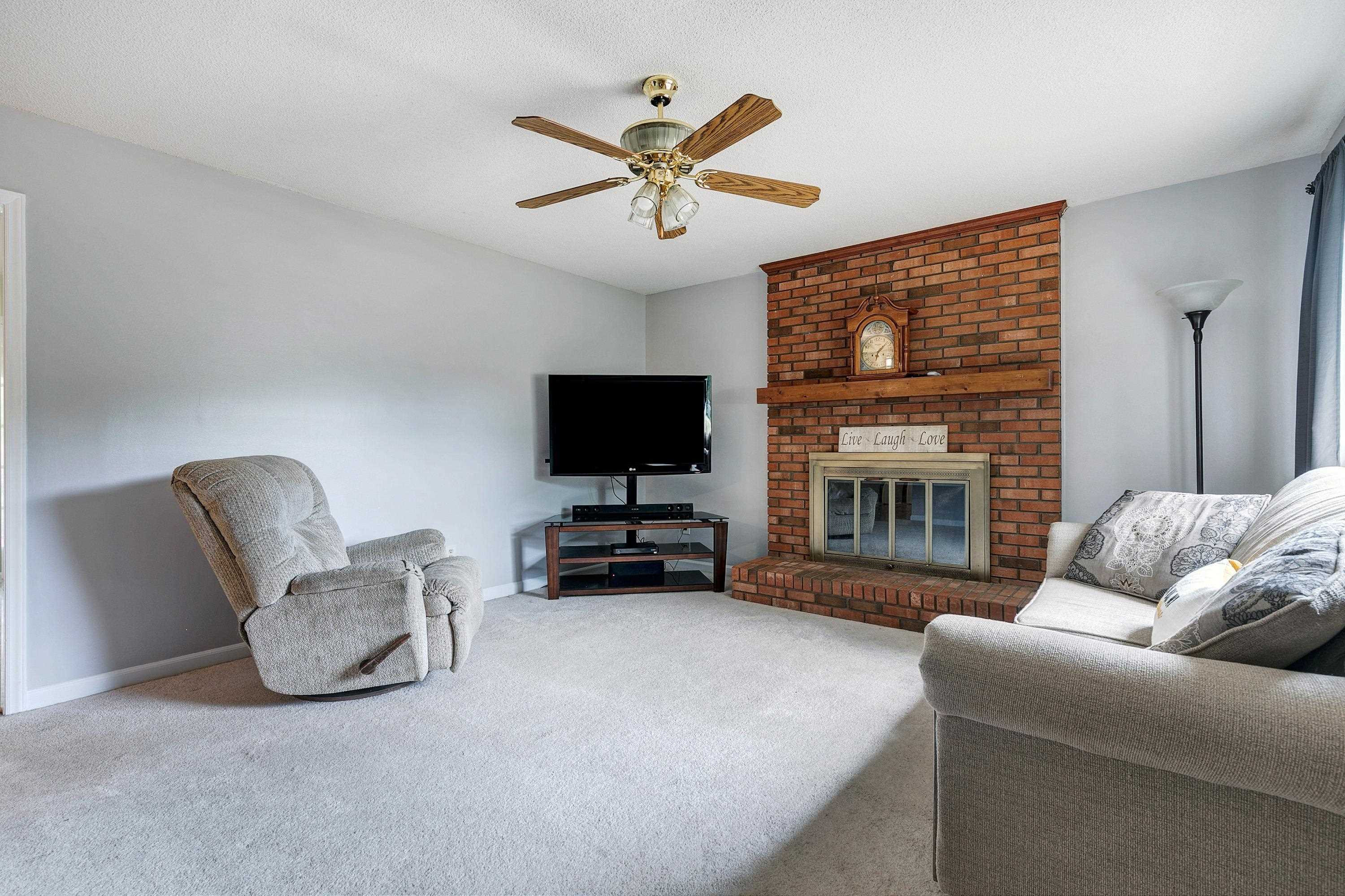 4100 James Mill Court