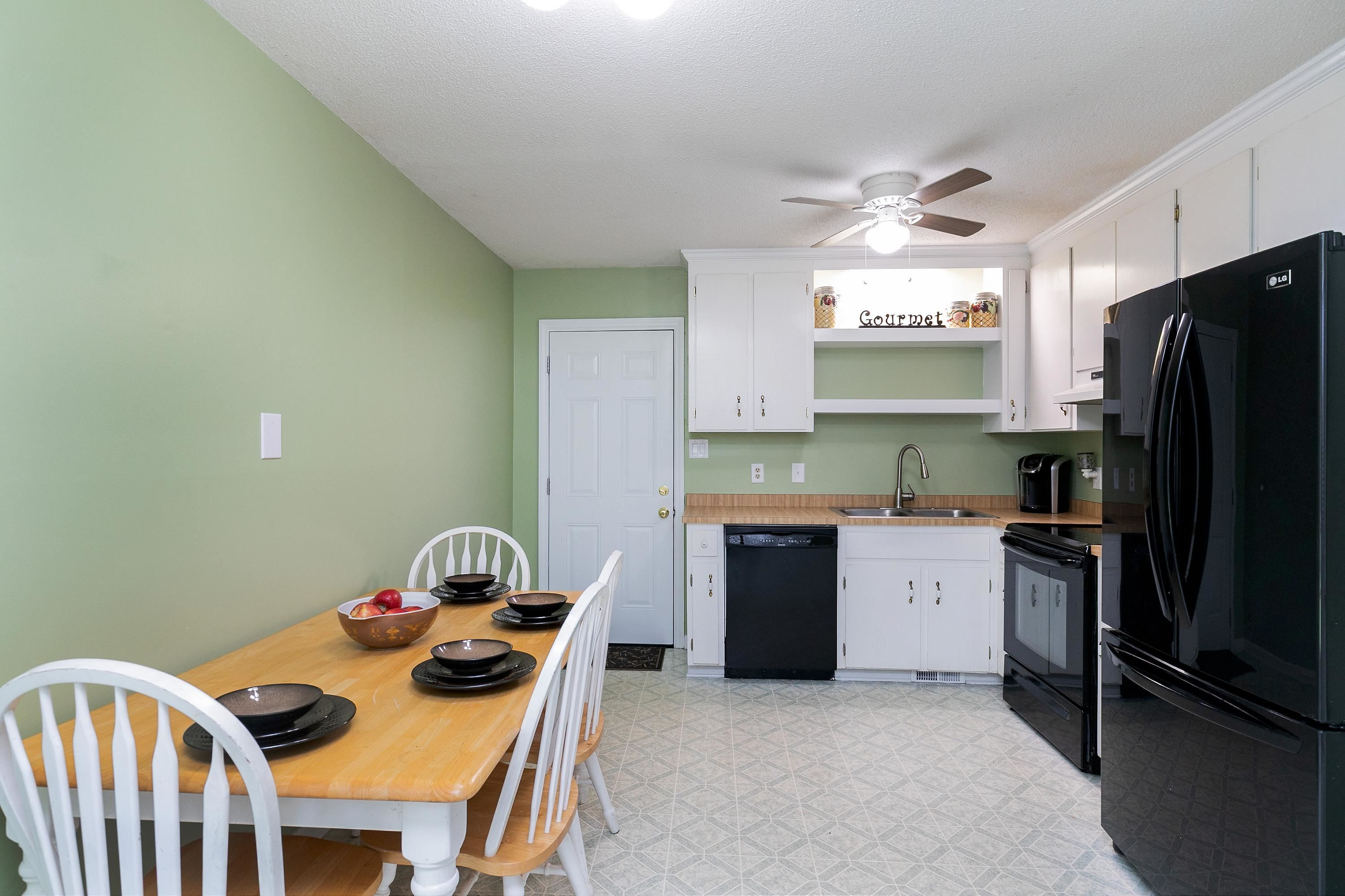4100 James Mill Court