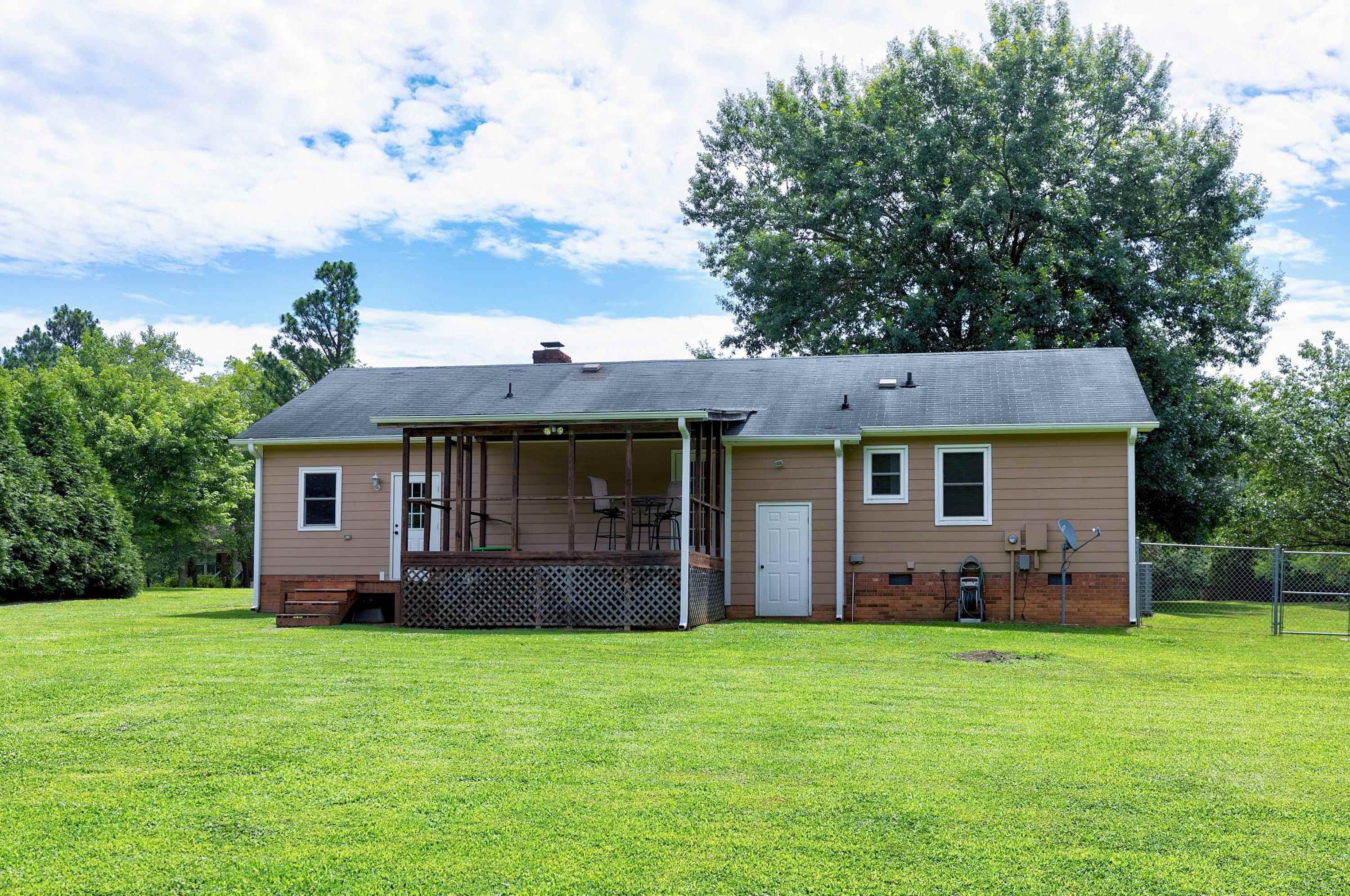 4100 James Mill Court