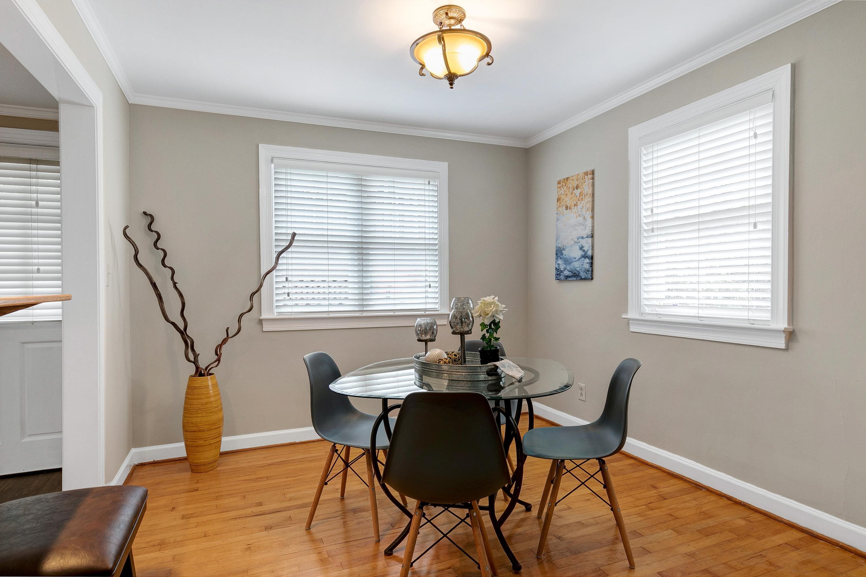 717 Wade Avenue # 3