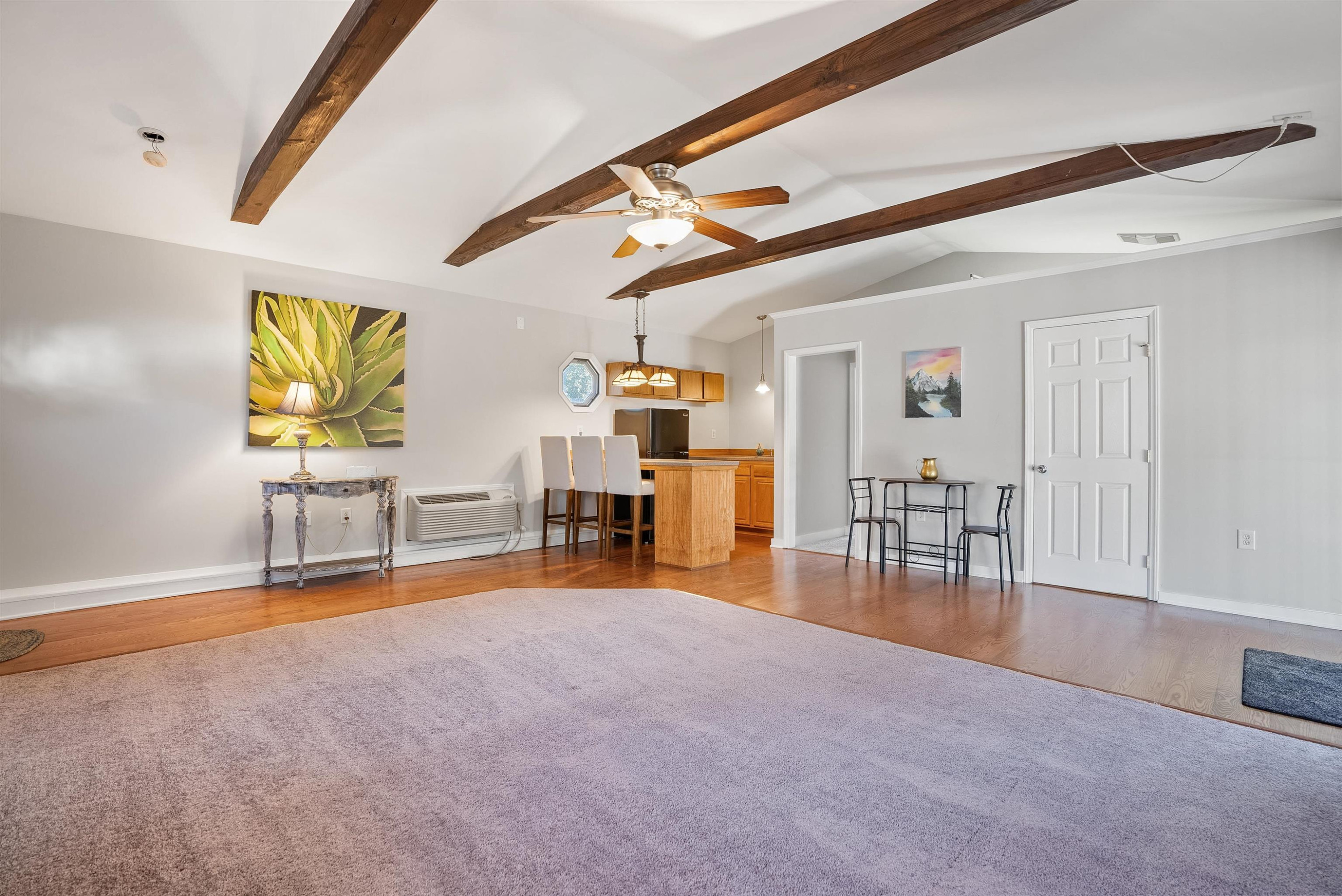 6017 Burt Road