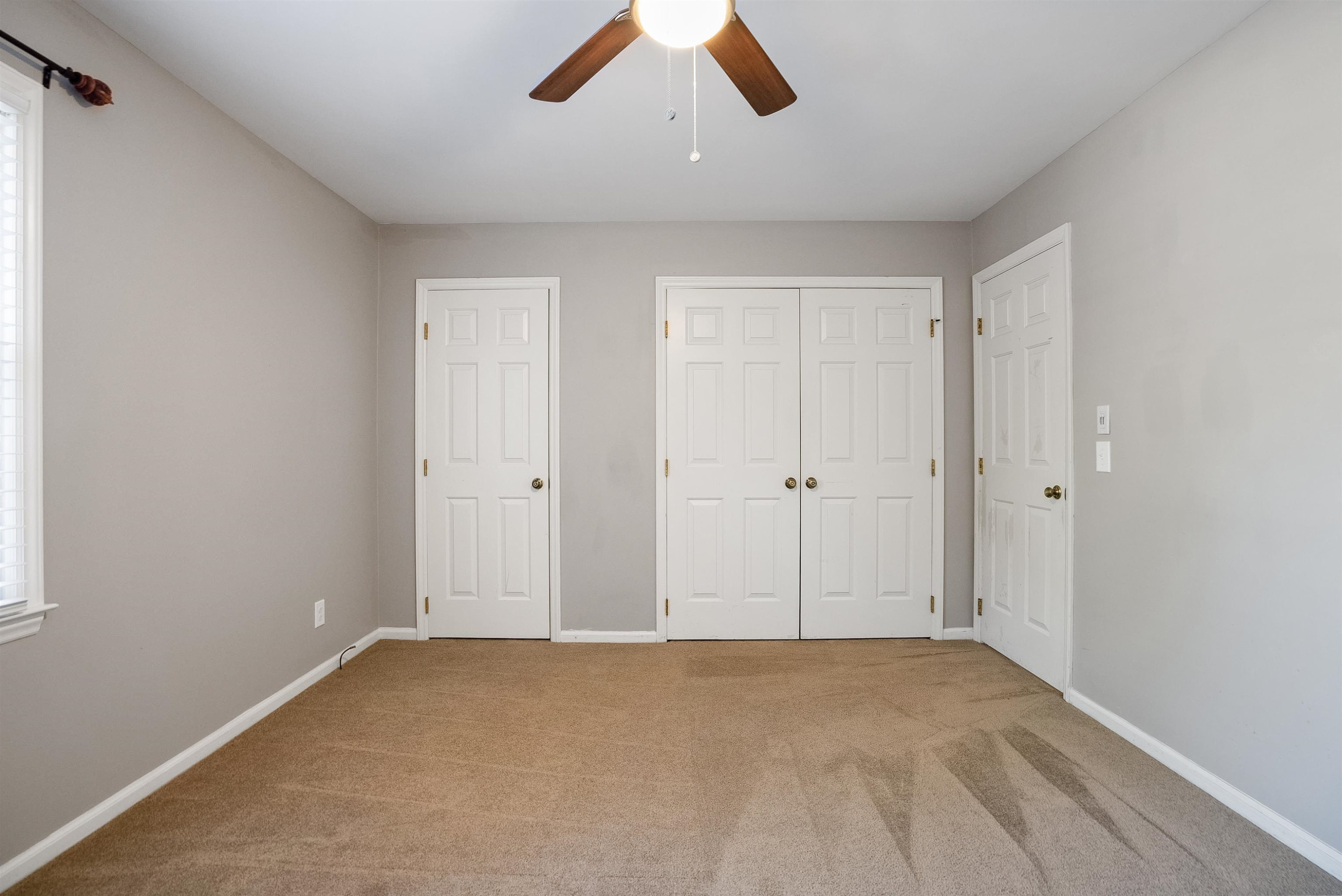 6017 Burt Road