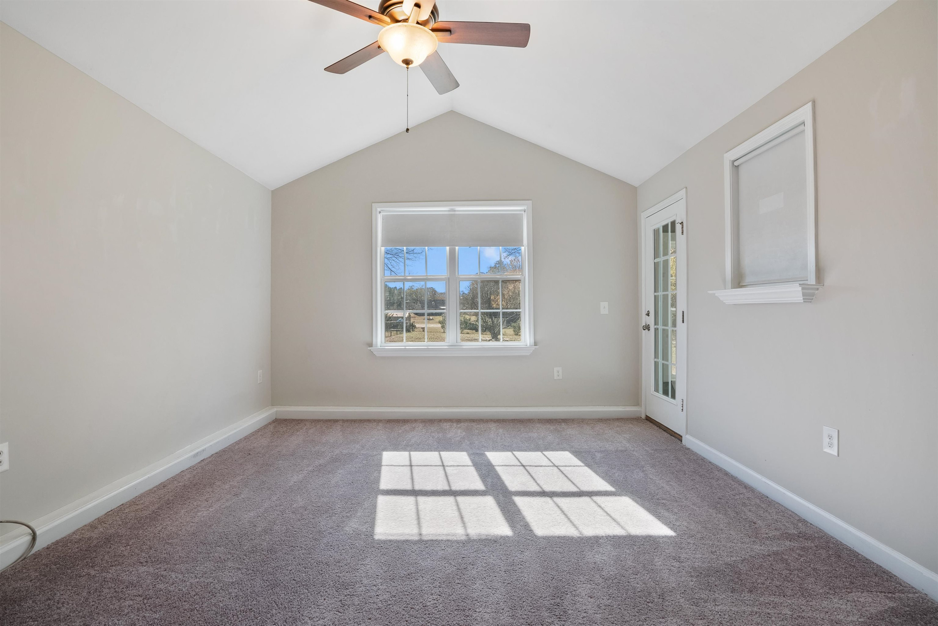 6017 Burt Road