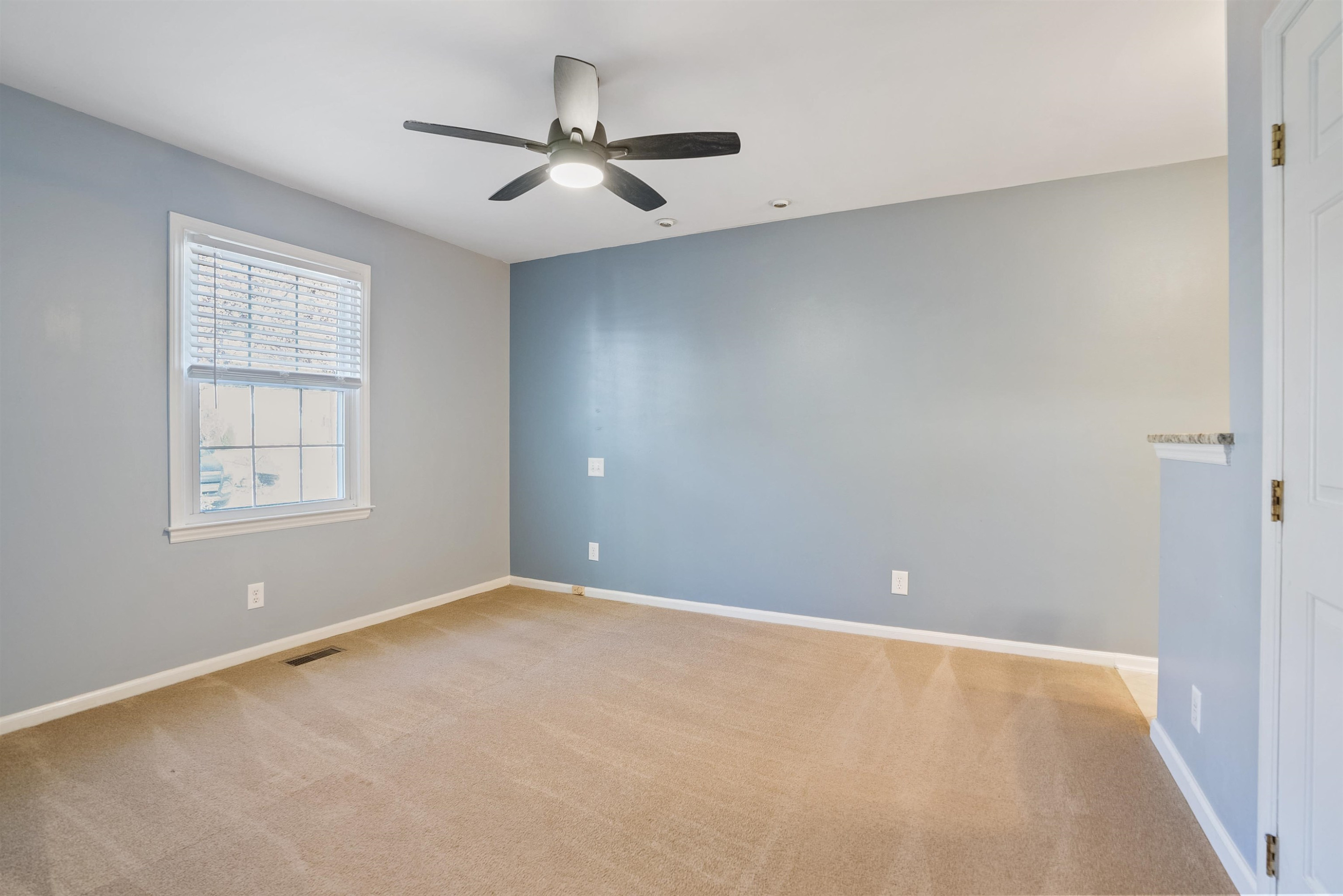 6017 Burt Road