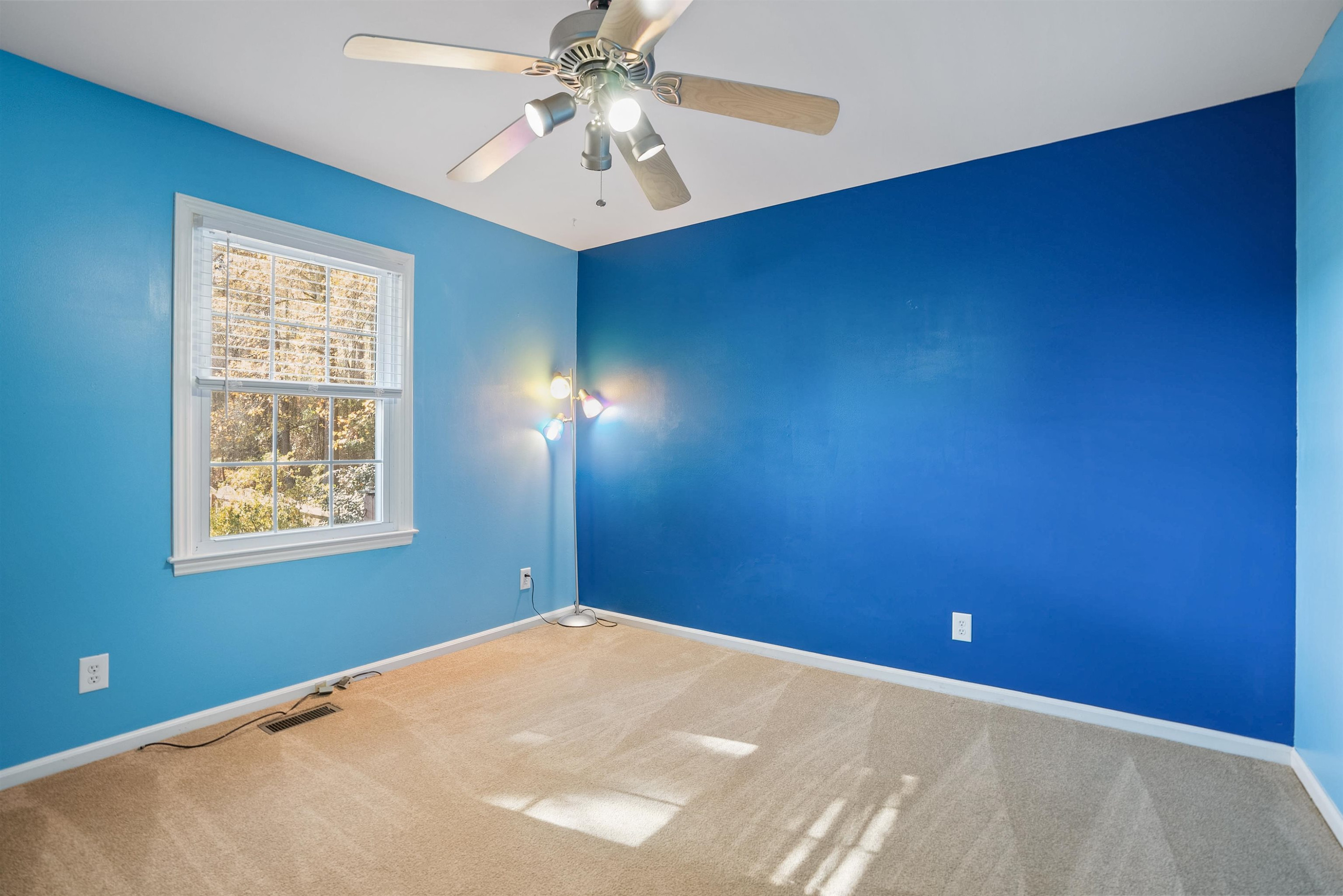6017 Burt Road