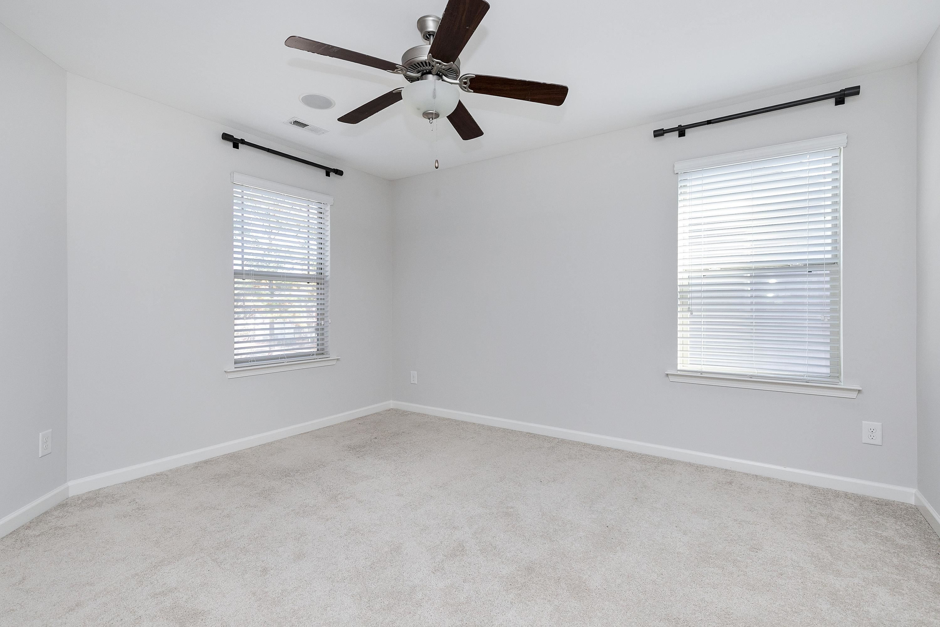 304 Crosstie Street
