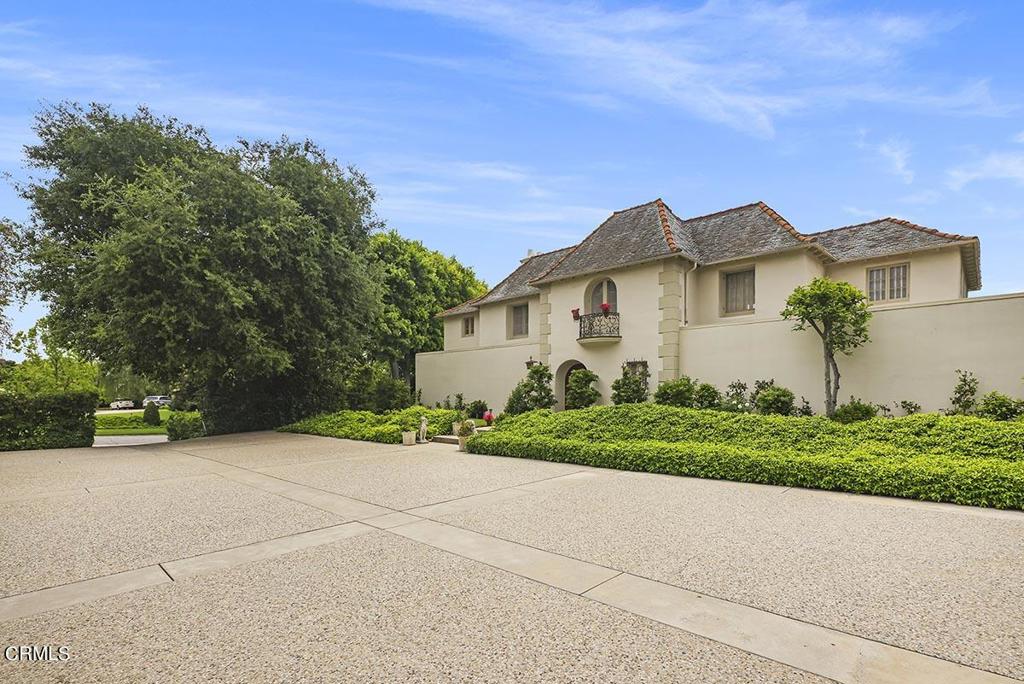 1120 Arden Road