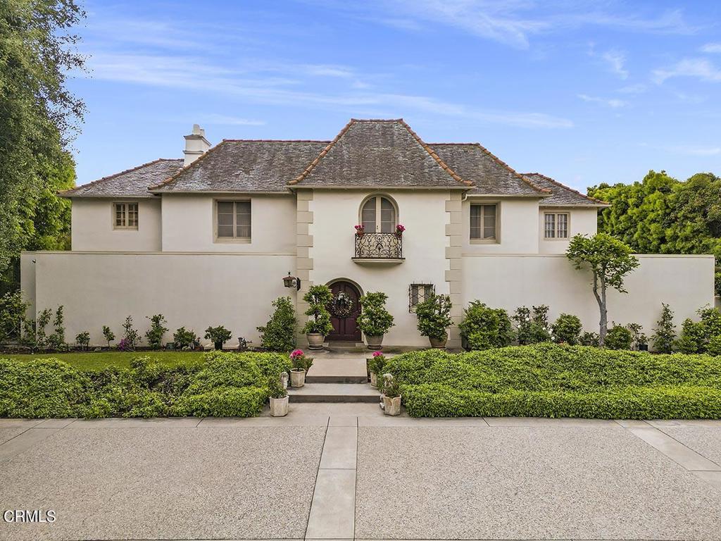 1120 Arden Road