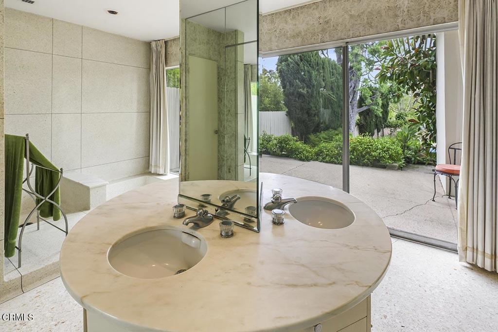 1120 Arden Road