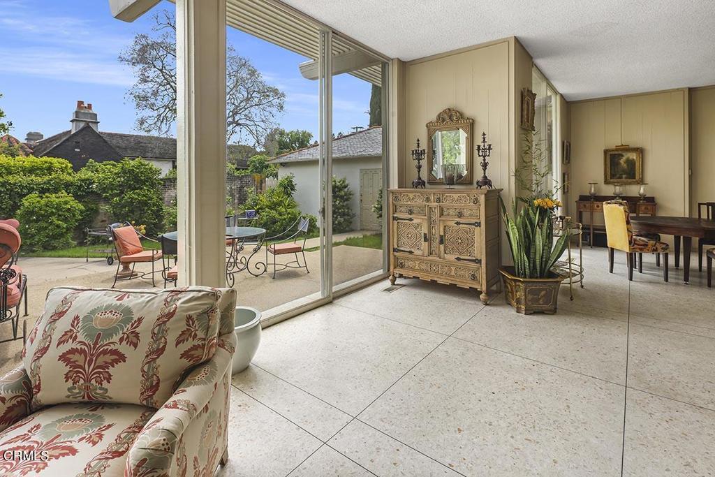 1120 Arden Road