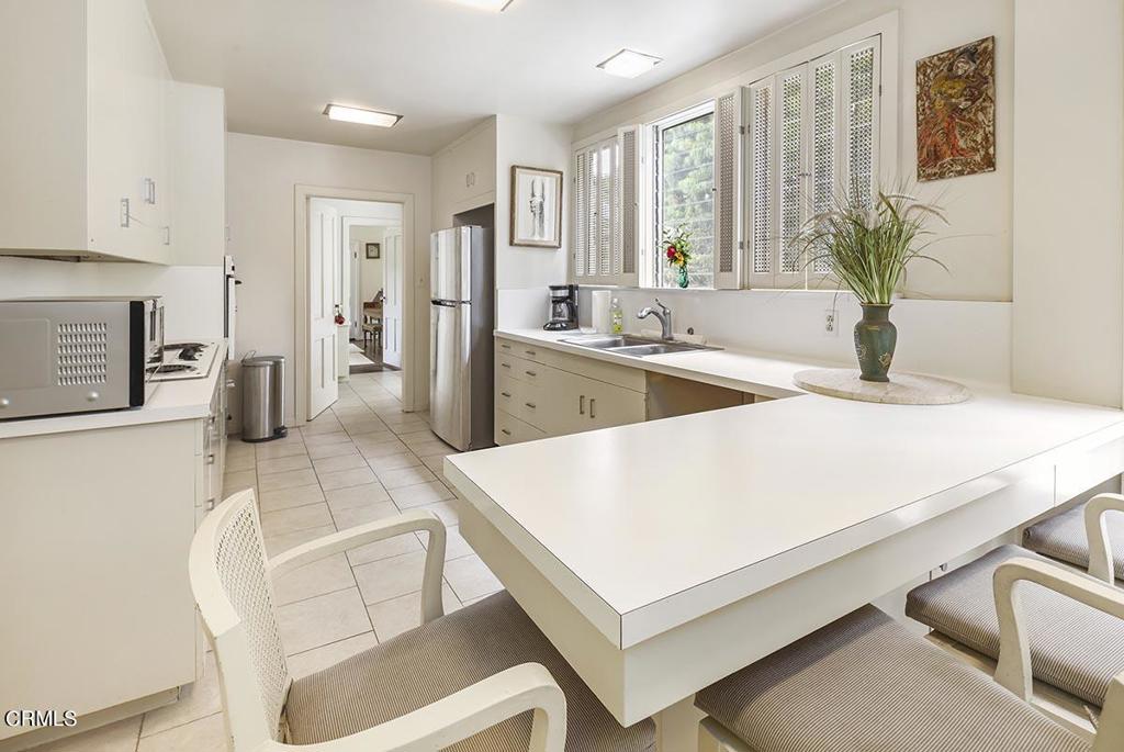 1120 Arden Road