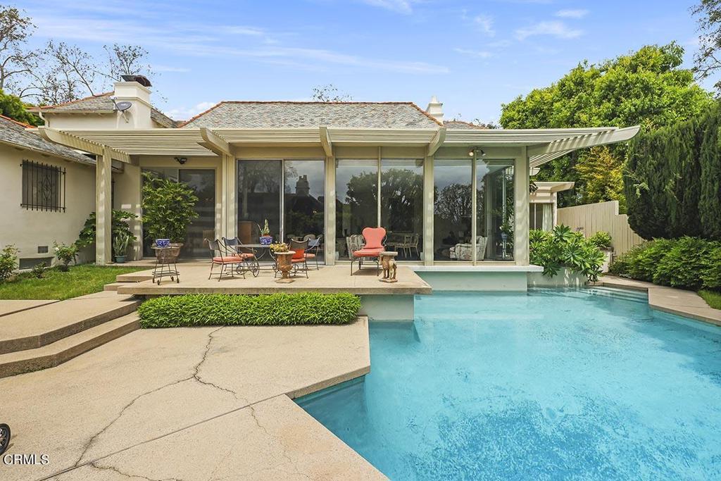 1120 Arden Road