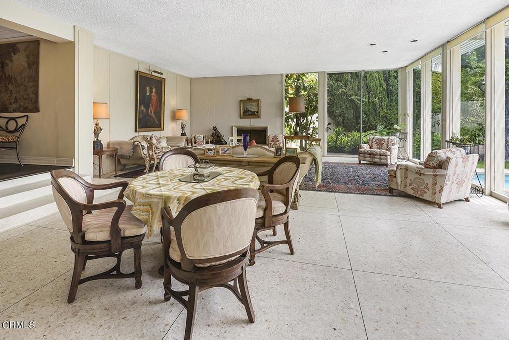 1120 Arden Road