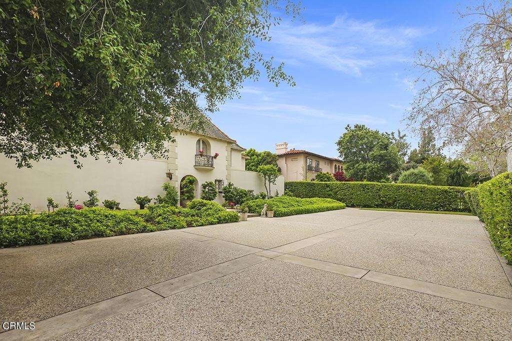 1120 Arden Road