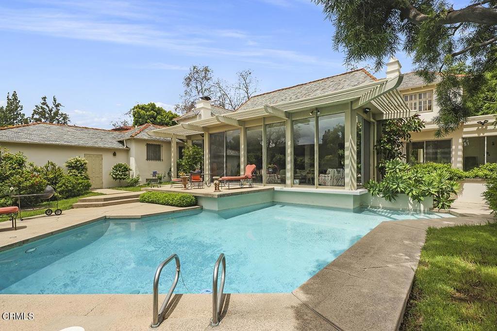 1120 Arden Road