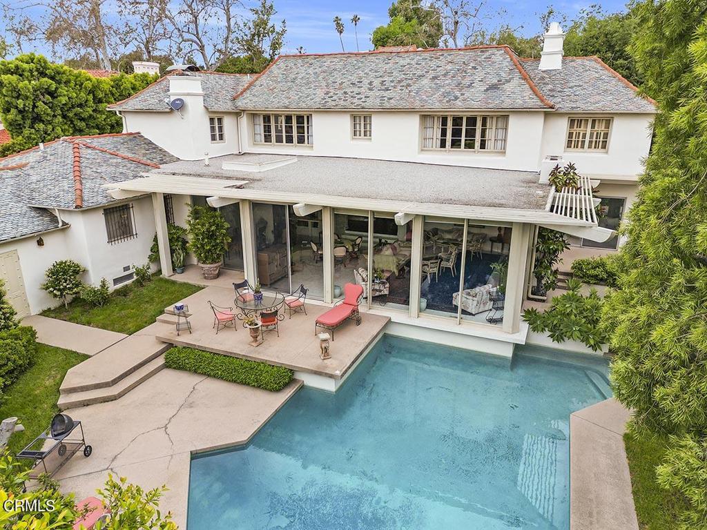 1120 Arden Road