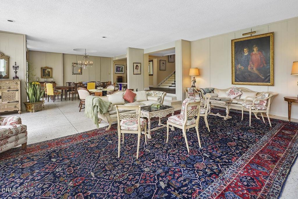1120 Arden Road