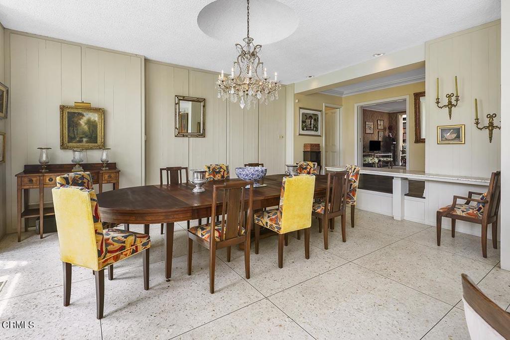 1120 Arden Road